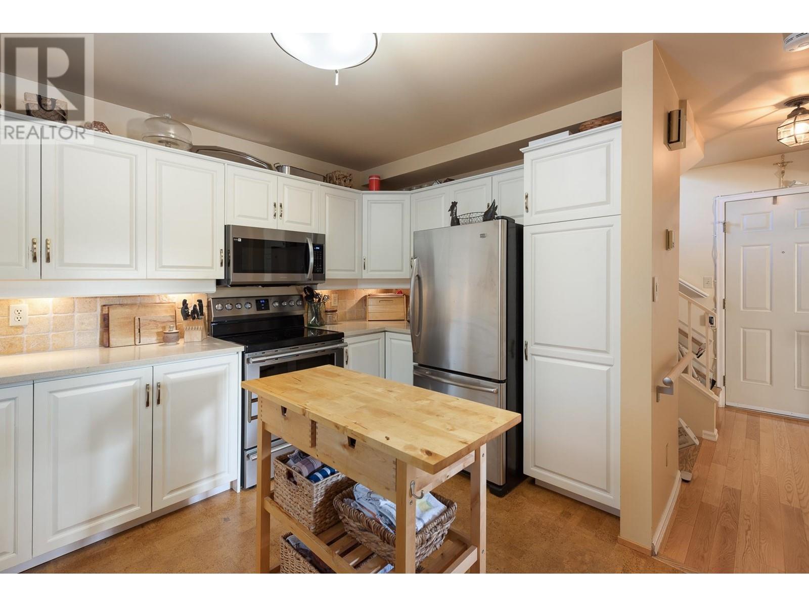 109 Fourth Avenue, New Westminster, British Columbia  V3L 1N2 - Photo 10 - R2821862