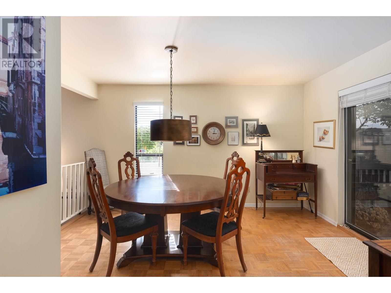 109 Fourth Avenue, New Westminster, British Columbia  V3L 1N2 - Photo 12 - R2821862