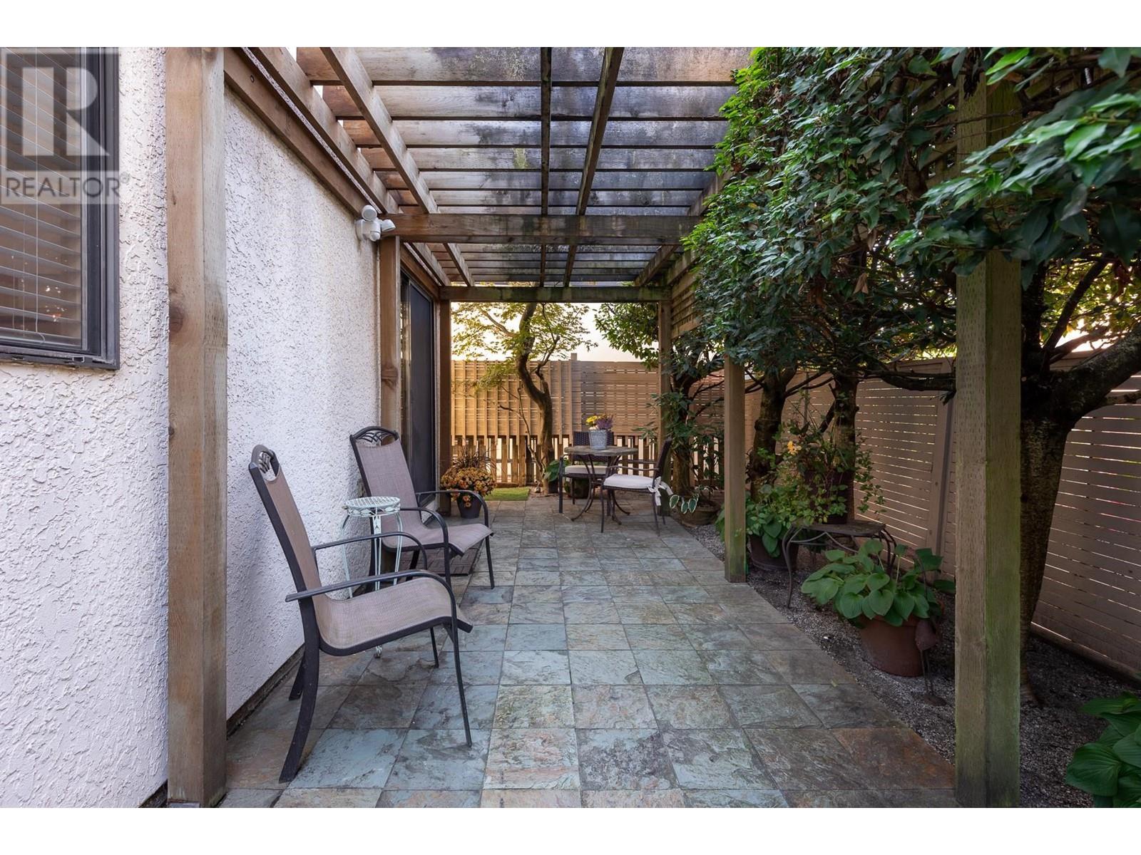 109 Fourth Avenue, New Westminster, British Columbia  V3L 1N2 - Photo 13 - R2821862