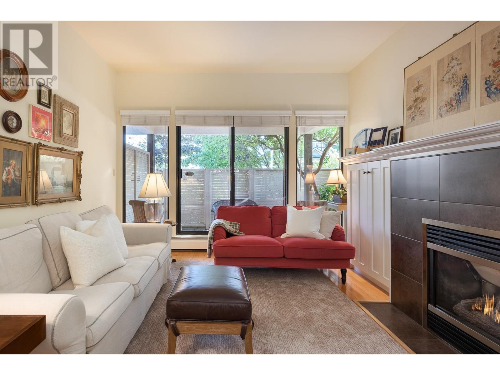 109 Fourth Avenue, New Westminster, British Columbia  V3L 1N2 - Photo 14 - R2821862