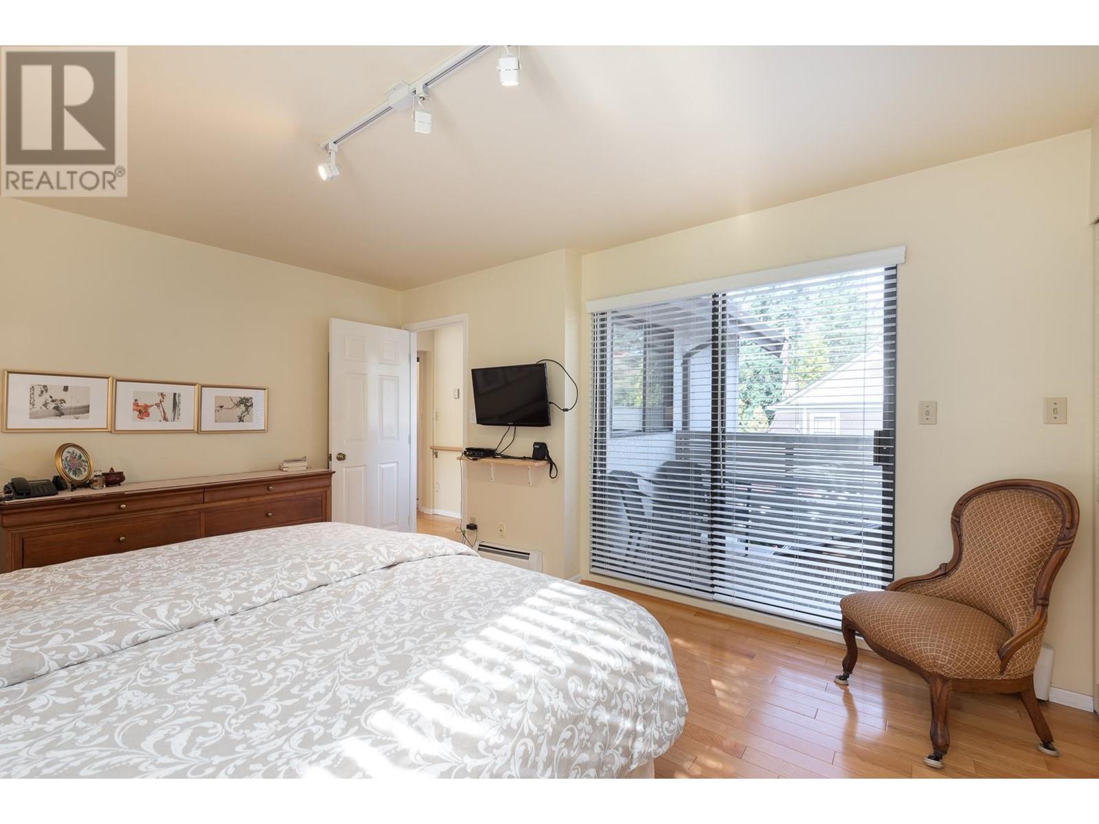 109 Fourth Avenue, New Westminster, British Columbia  V3L 1N2 - Photo 16 - R2821862