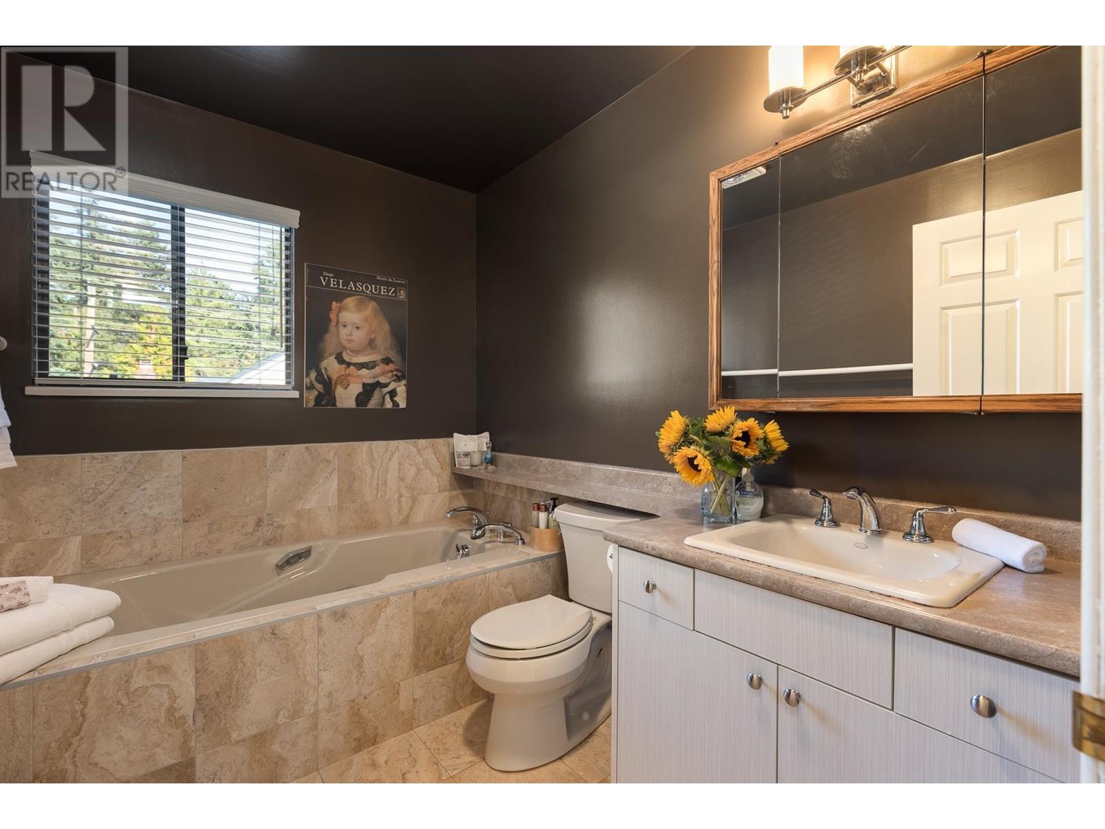 109 Fourth Avenue, New Westminster, British Columbia  V3L 1N2 - Photo 17 - R2821862