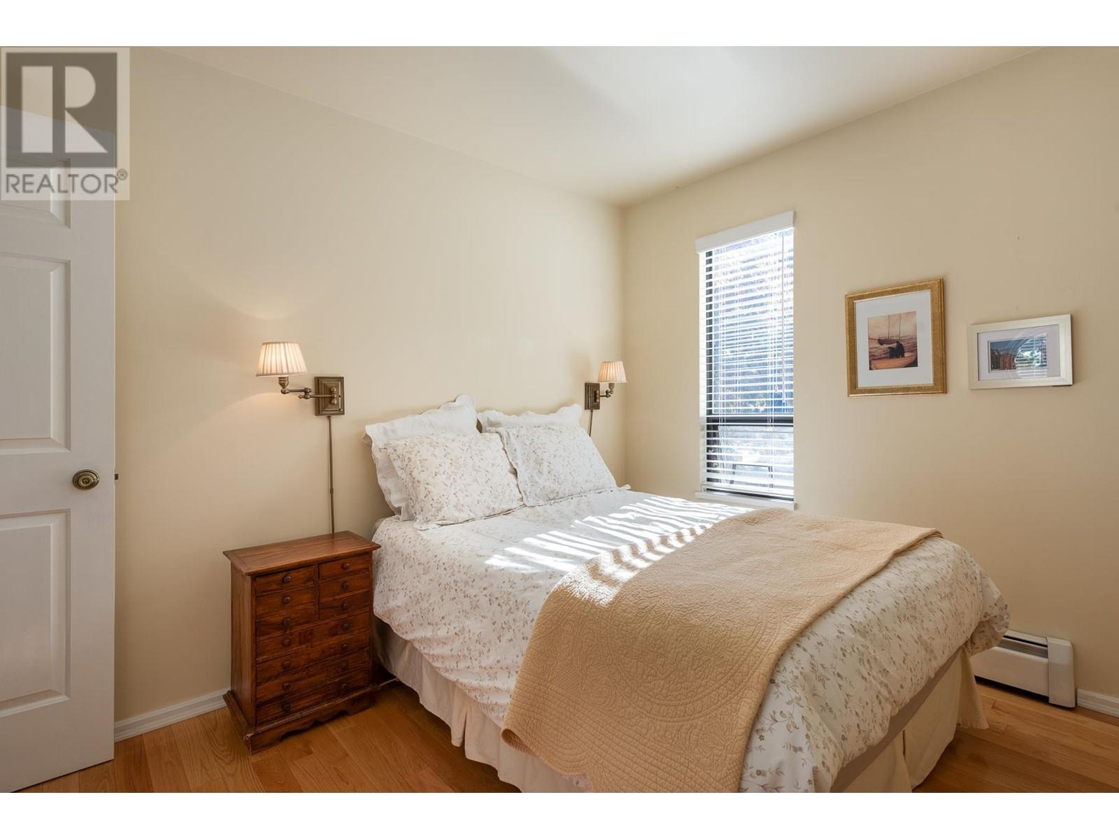 109 Fourth Avenue, New Westminster, British Columbia  V3L 1N2 - Photo 18 - R2821862