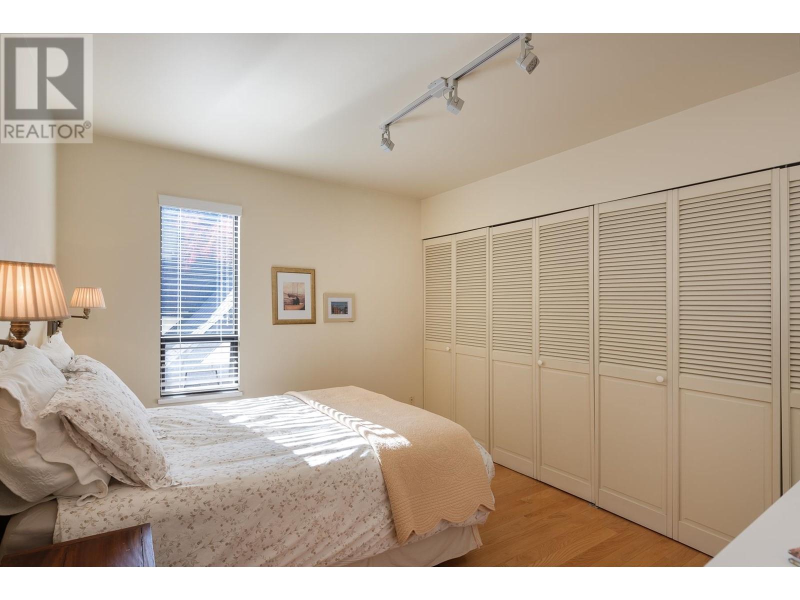 109 Fourth Avenue, New Westminster, British Columbia  V3L 1N2 - Photo 19 - R2821862