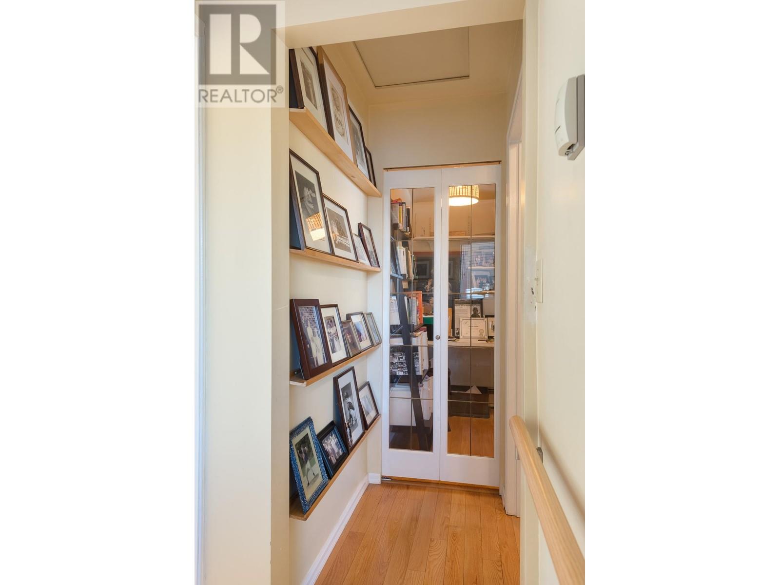 109 Fourth Avenue, New Westminster, British Columbia  V3L 1N2 - Photo 20 - R2821862