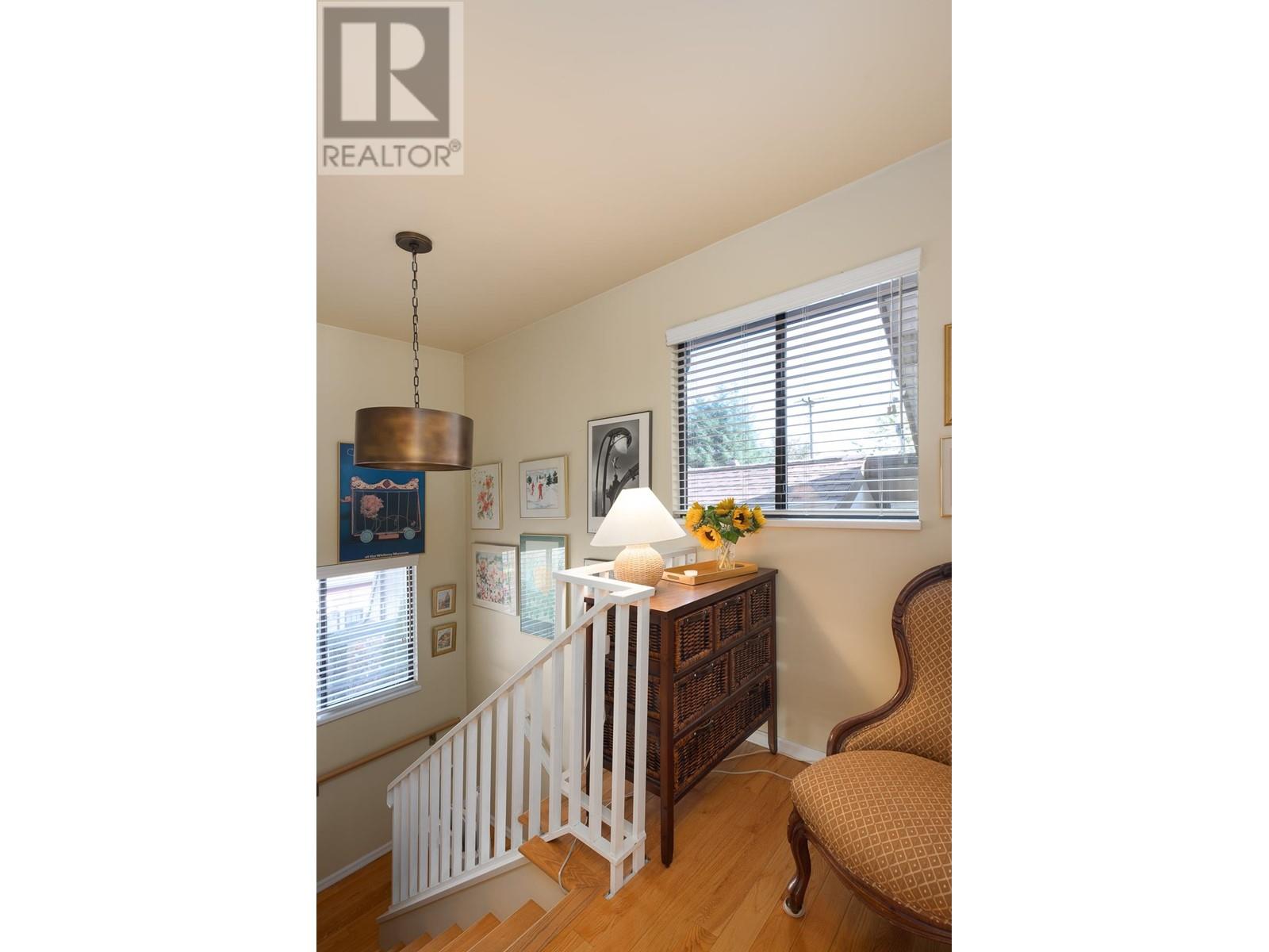 109 Fourth Avenue, New Westminster, British Columbia  V3L 1N2 - Photo 21 - R2821862