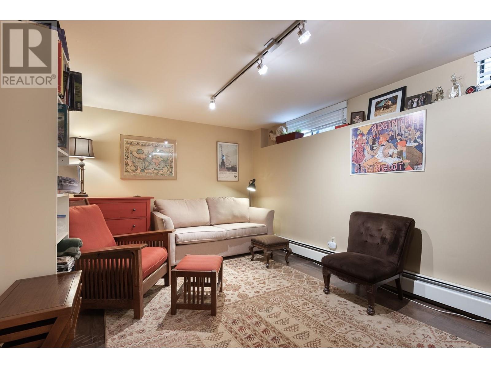 109 Fourth Avenue, New Westminster, British Columbia  V3L 1N2 - Photo 23 - R2821862