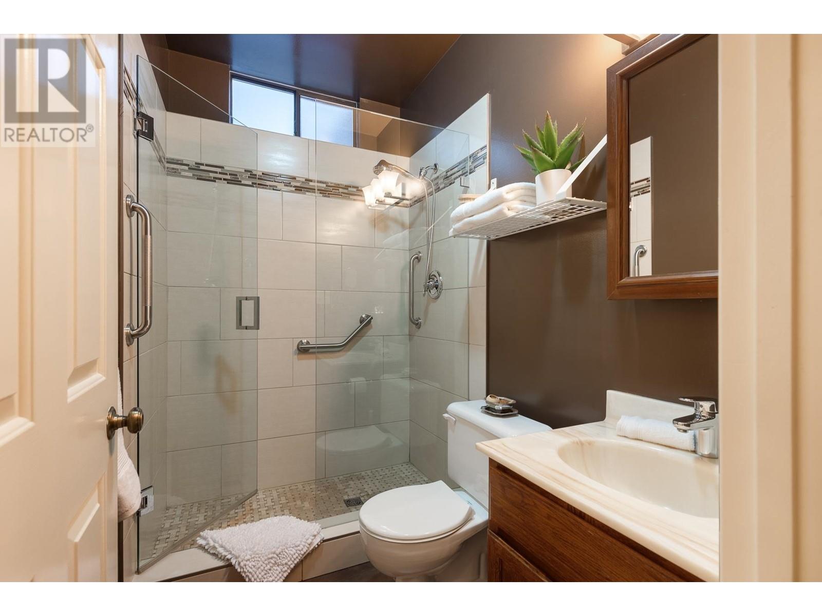 109 Fourth Avenue, New Westminster, British Columbia  V3L 1N2 - Photo 24 - R2821862