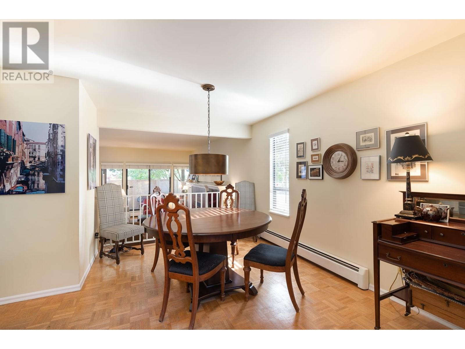 109 Fourth Avenue, New Westminster, British Columbia  V3L 1N2 - Photo 8 - R2821862