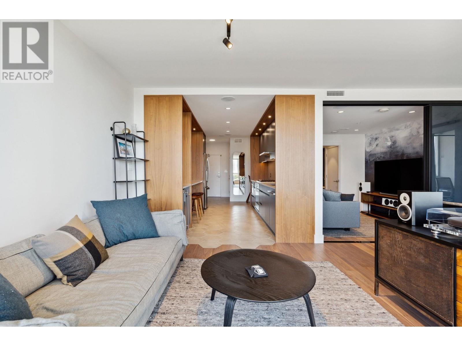 902 718 Main Street, Vancouver, British Columbia  V6A 0B1 - Photo 10 - R2821864