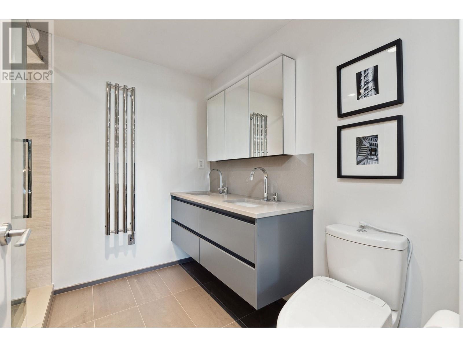 902 718 Main Street, Vancouver, British Columbia  V6A 0B1 - Photo 22 - R2821864