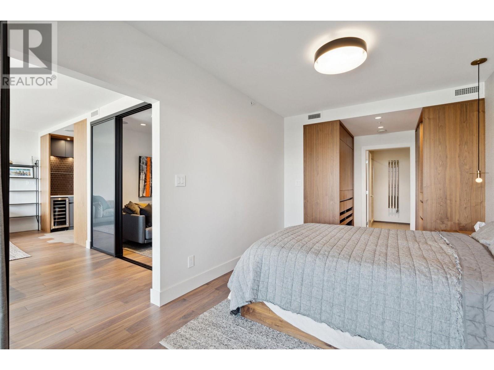 902 718 Main Street, Vancouver, British Columbia  V6A 0B1 - Photo 21 - R2821864