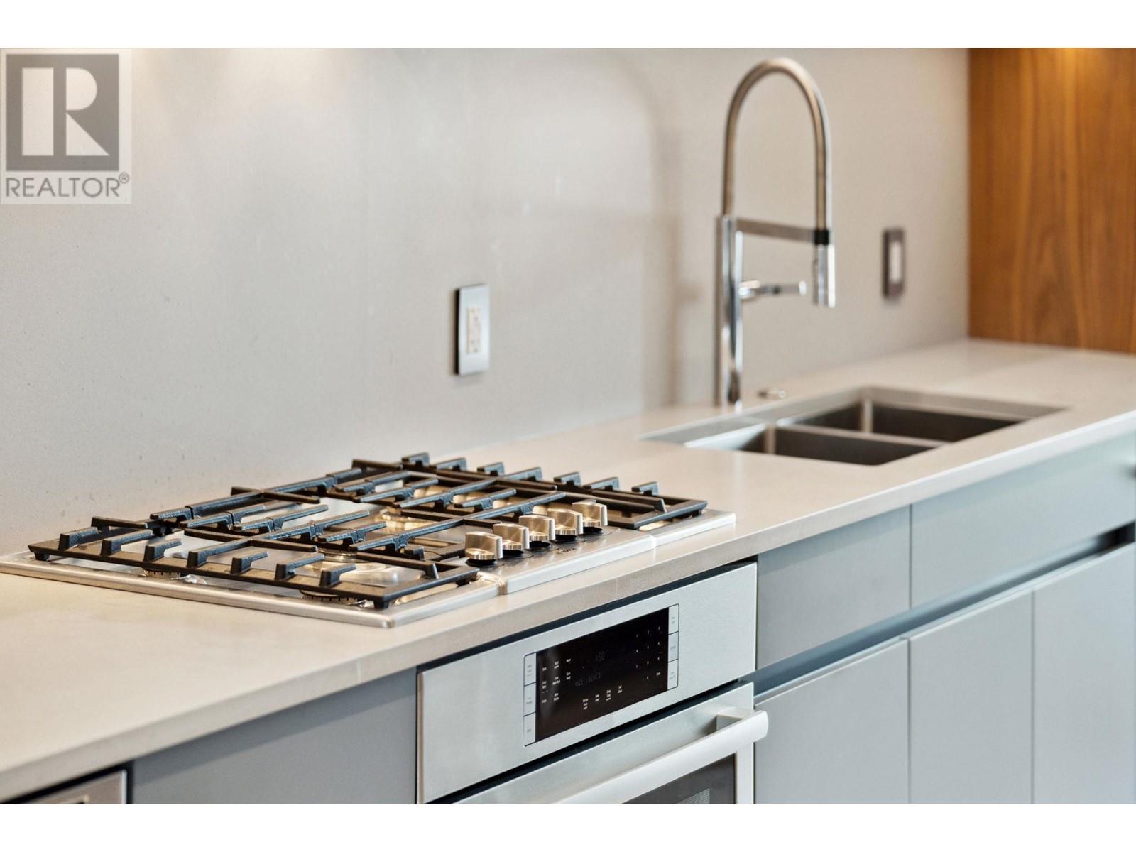 902 718 Main Street, Vancouver, British Columbia  V6A 0B1 - Photo 8 - R2821864