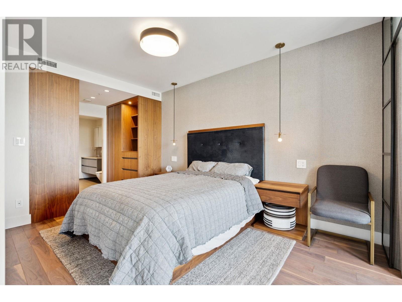 902 718 Main Street, Vancouver, British Columbia  V6A 0B1 - Photo 20 - R2821864