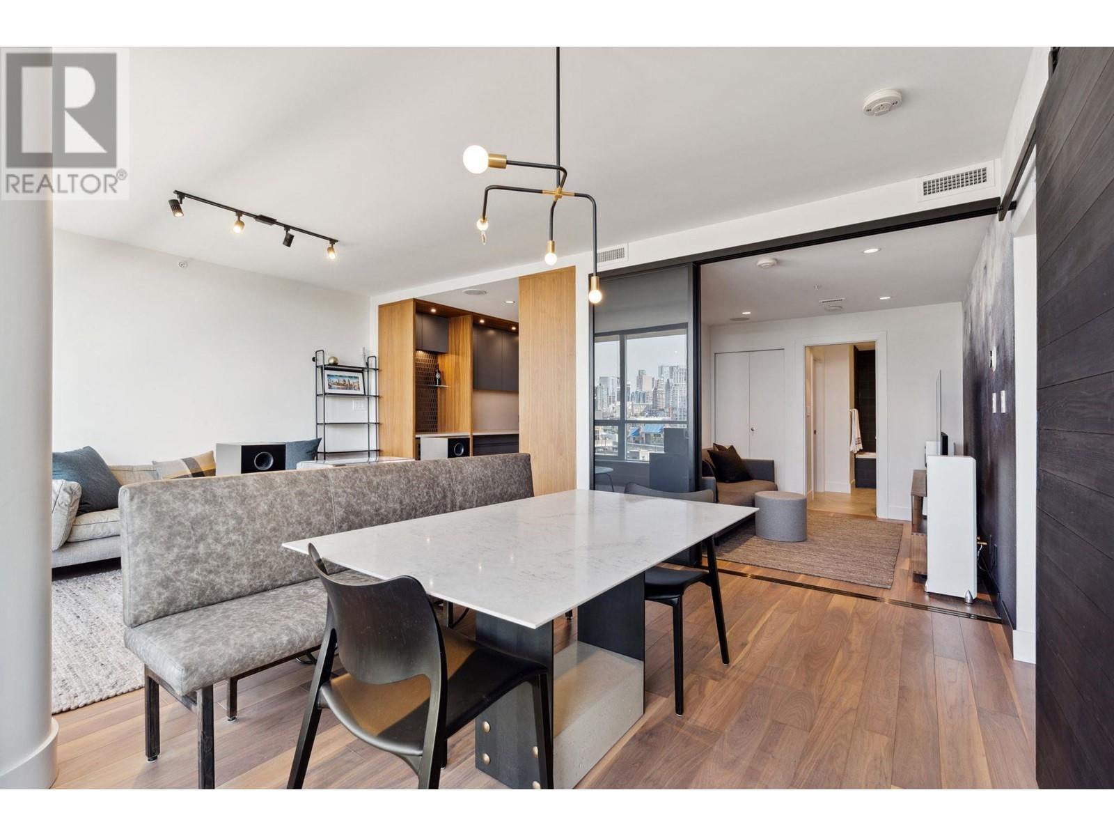 902 718 Main Street, Vancouver, British Columbia  V6A 0B1 - Photo 15 - R2821864