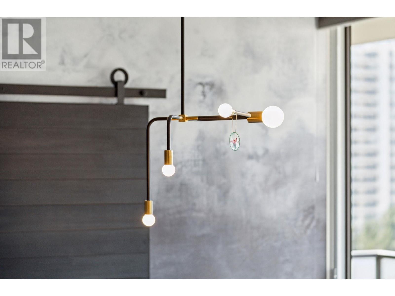 902 718 Main Street, Vancouver, British Columbia  V6A 0B1 - Photo 19 - R2821864