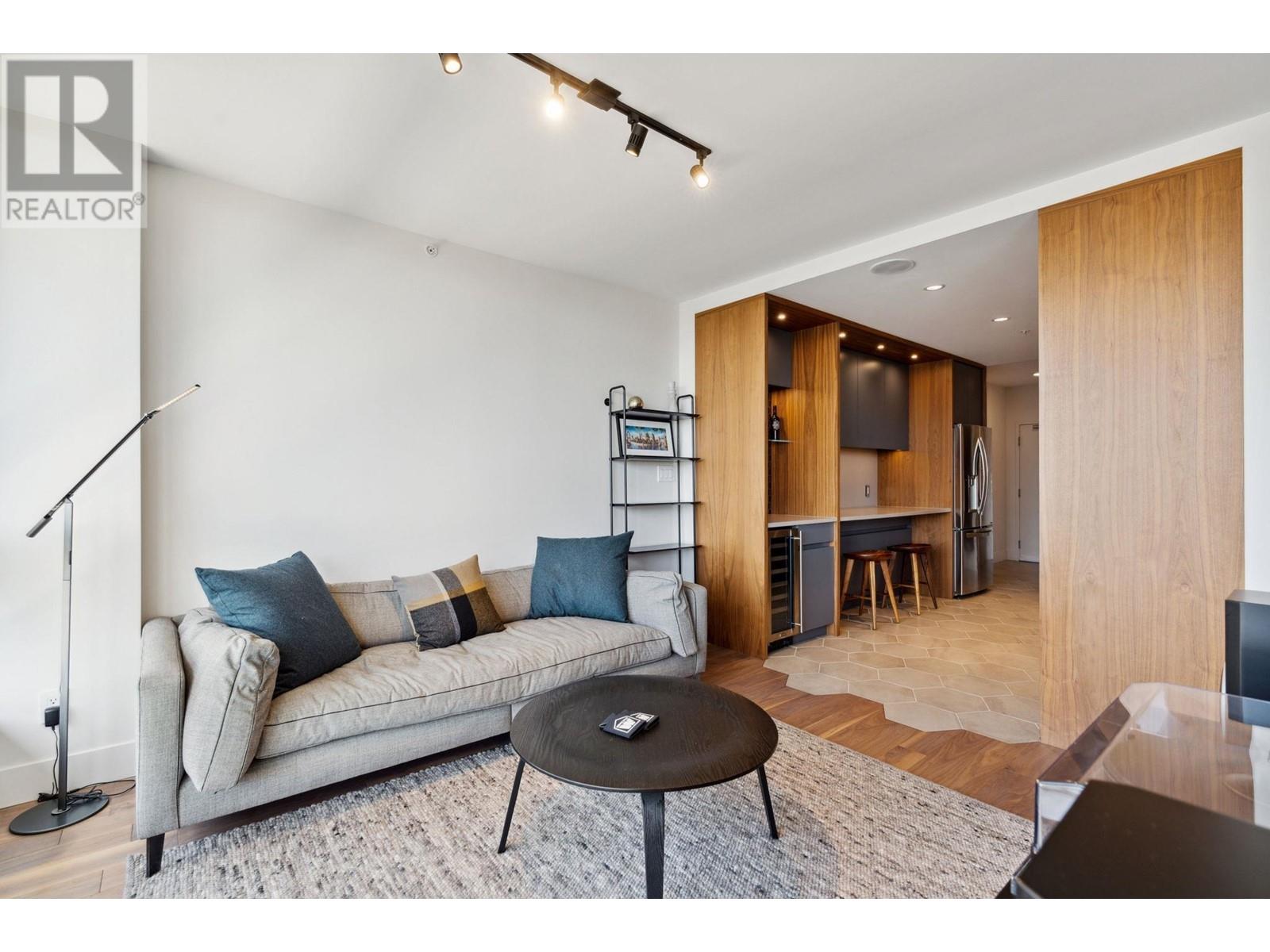 902 718 Main Street, Vancouver, British Columbia  V6A 0B1 - Photo 14 - R2821864