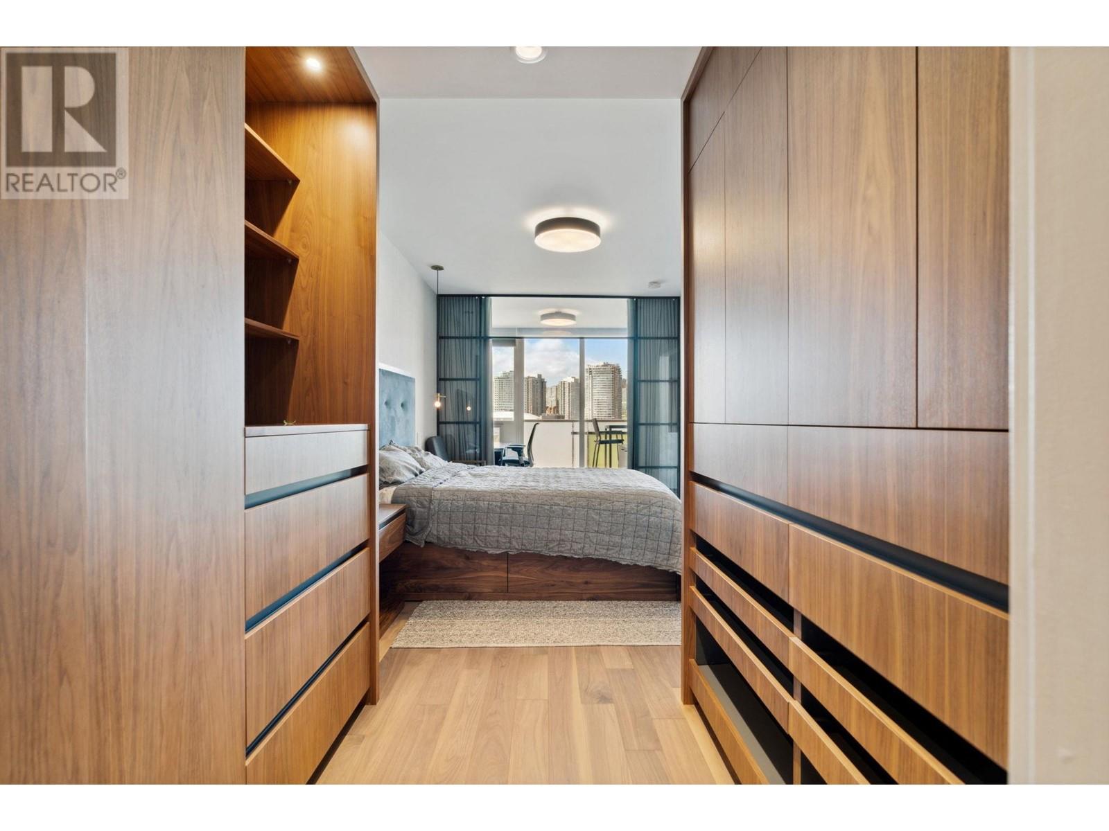 902 718 Main Street, Vancouver, British Columbia  V6A 0B1 - Photo 24 - R2821864