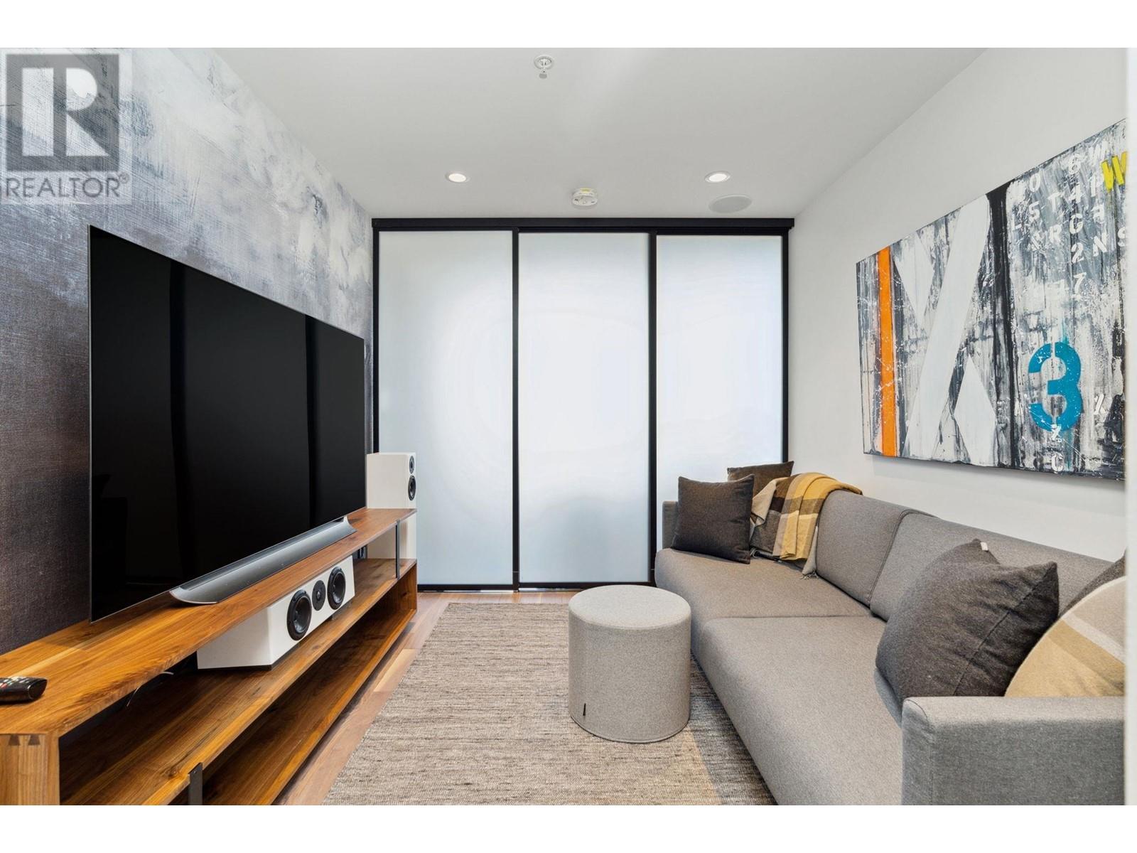 902 718 Main Street, Vancouver, British Columbia  V6A 0B1 - Photo 28 - R2821864