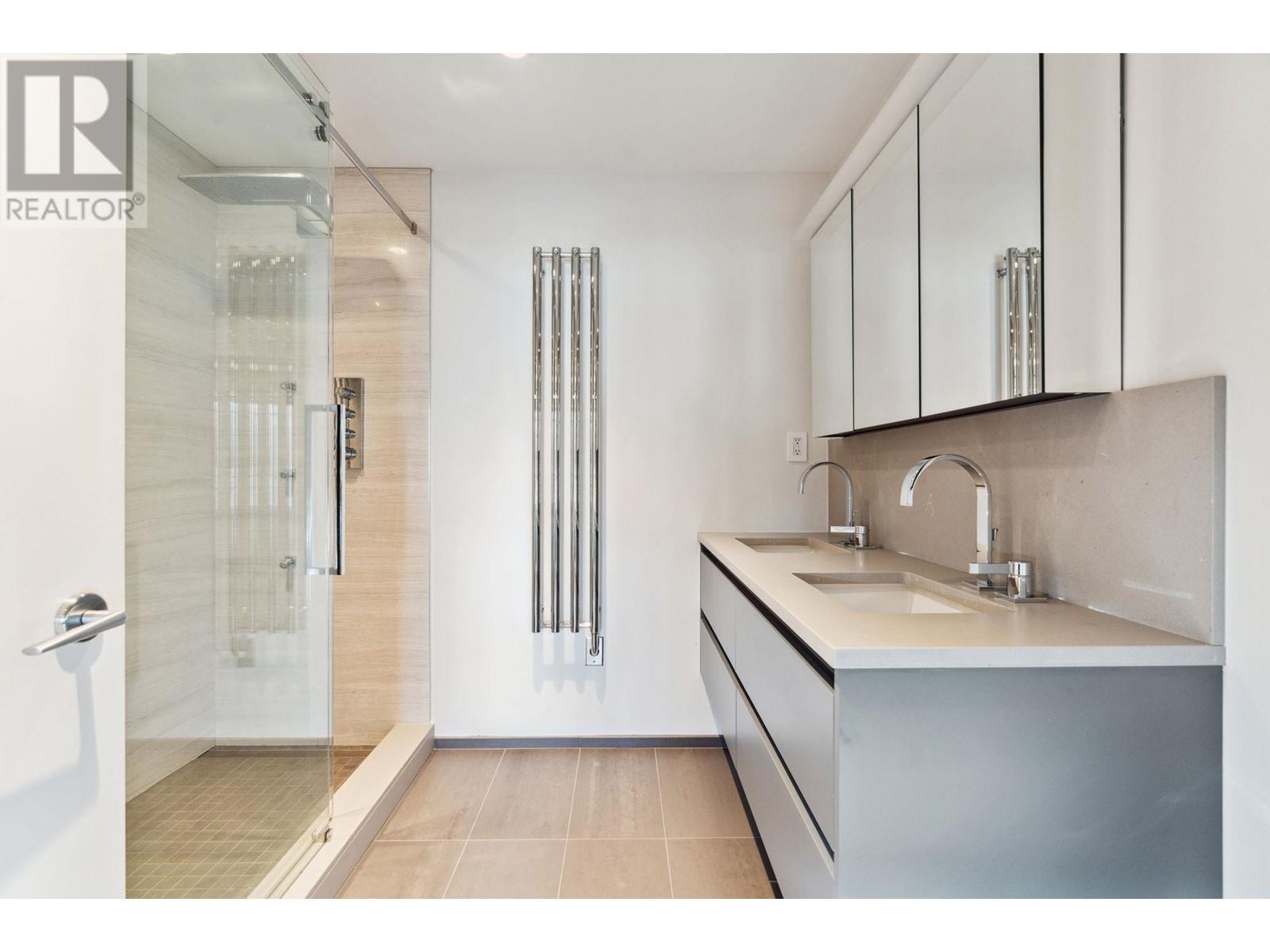 902 718 Main Street, Vancouver, British Columbia  V6A 0B1 - Photo 23 - R2821864