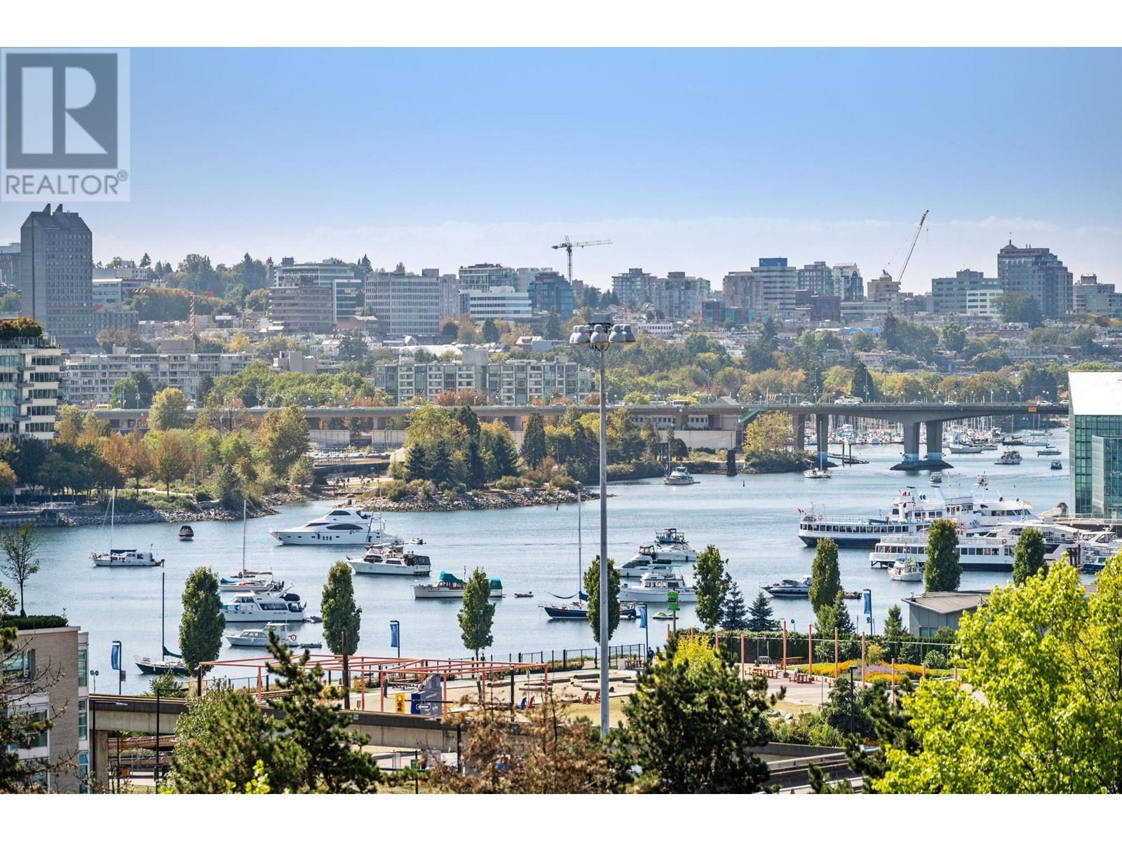 902 718 Main Street, Vancouver, British Columbia  V6A 0B1 - Photo 36 - R2821864