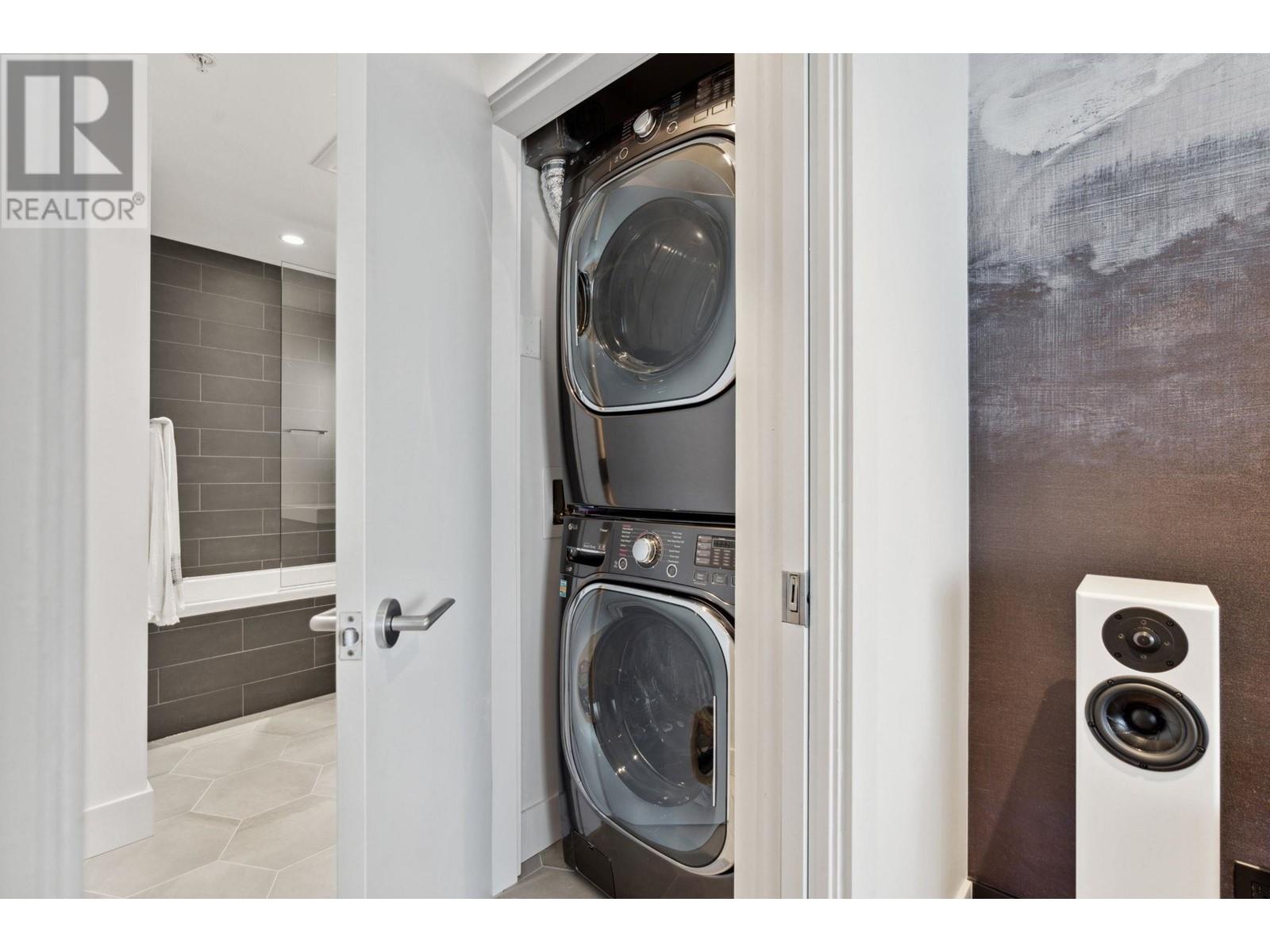 902 718 Main Street, Vancouver, British Columbia  V6A 0B1 - Photo 29 - R2821864