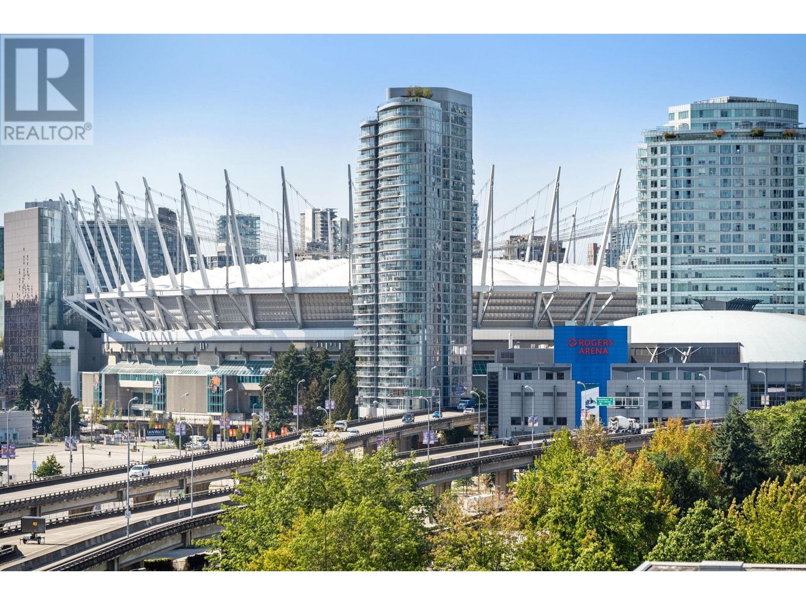 902 718 Main Street, Vancouver, British Columbia  V6A 0B1 - Photo 35 - R2821864