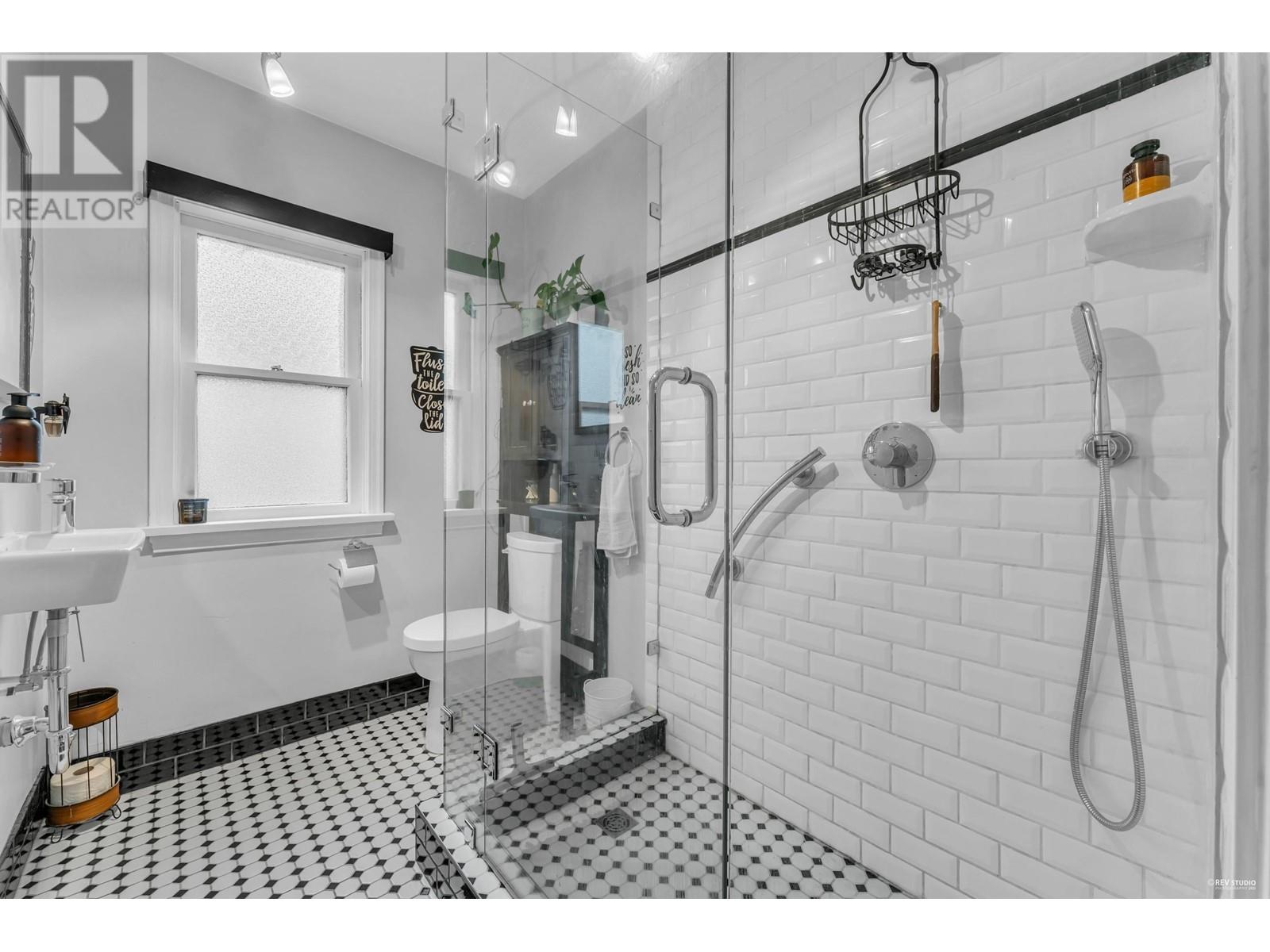 820 Third Avenue, New Westminster, British Columbia  V3M 1P2 - Photo 12 - R2821654