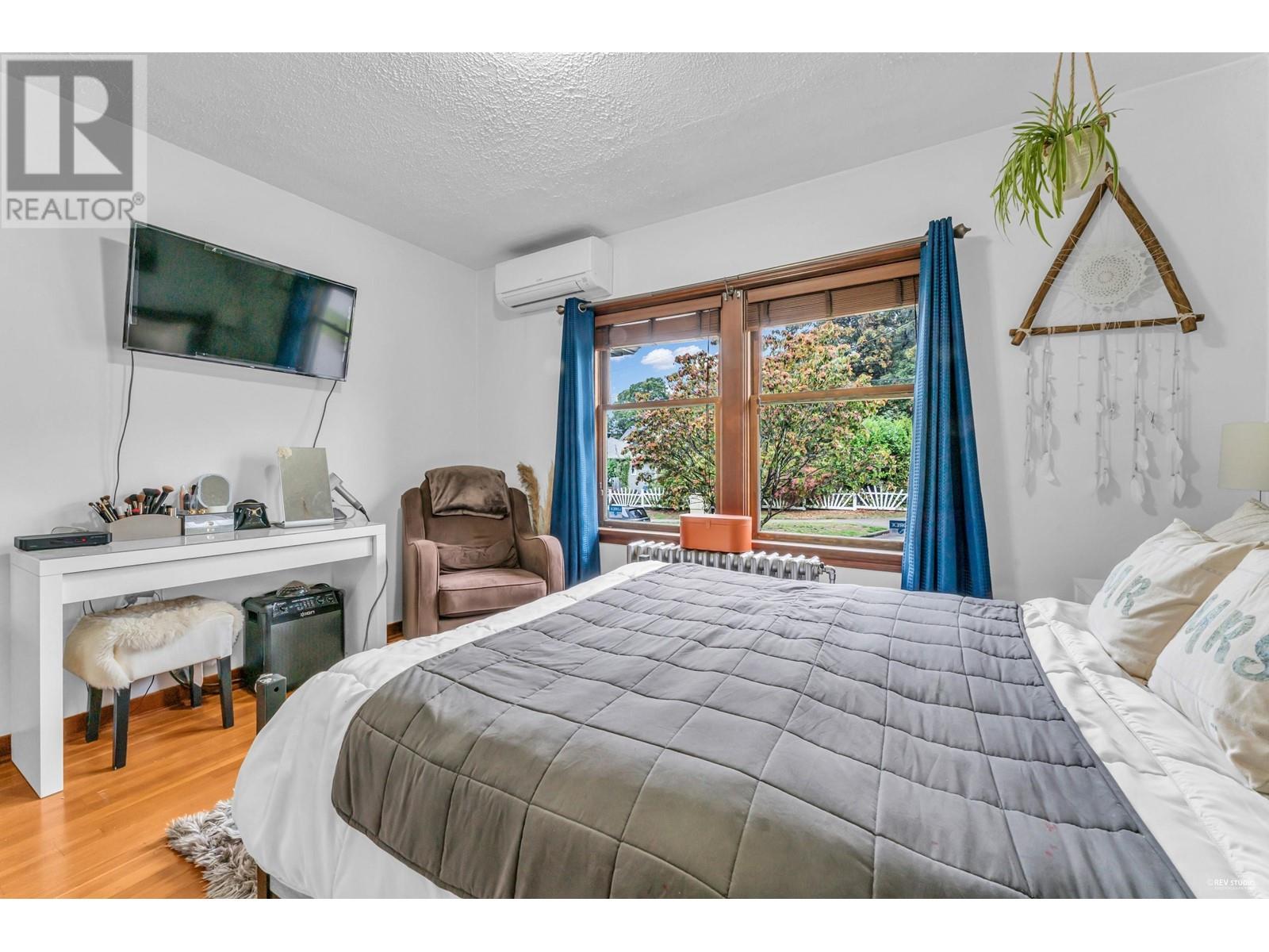 820 Third Avenue, New Westminster, British Columbia  V3M 1P2 - Photo 15 - R2821654