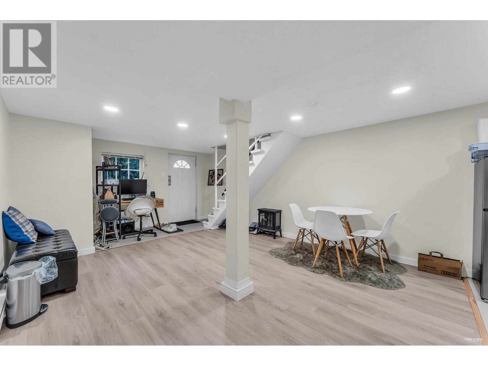 820 Third Avenue, New Westminster, British Columbia  V3M 1P2 - Photo 21 - R2821654