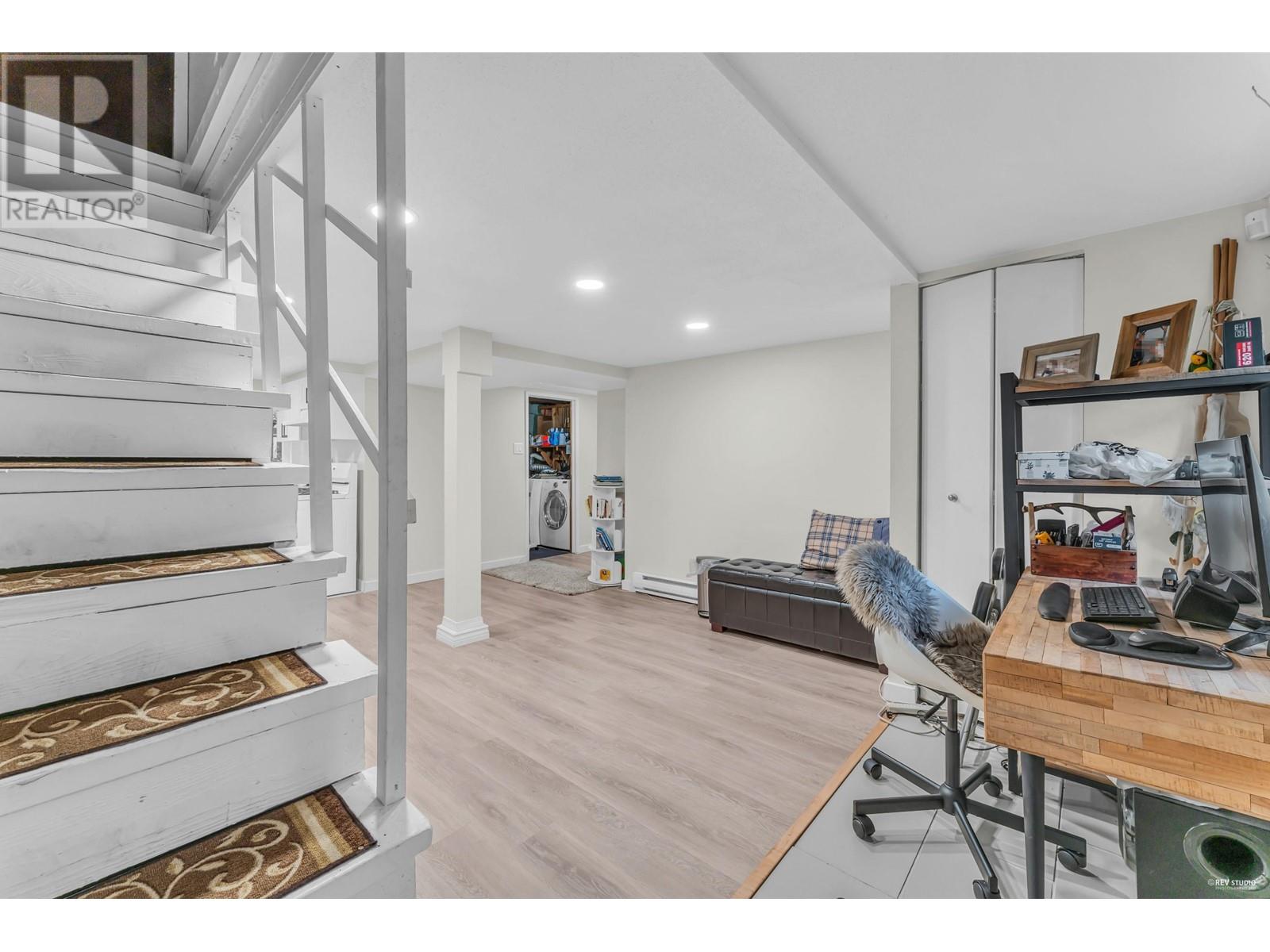 820 Third Avenue, New Westminster, British Columbia  V3M 1P2 - Photo 17 - R2821654