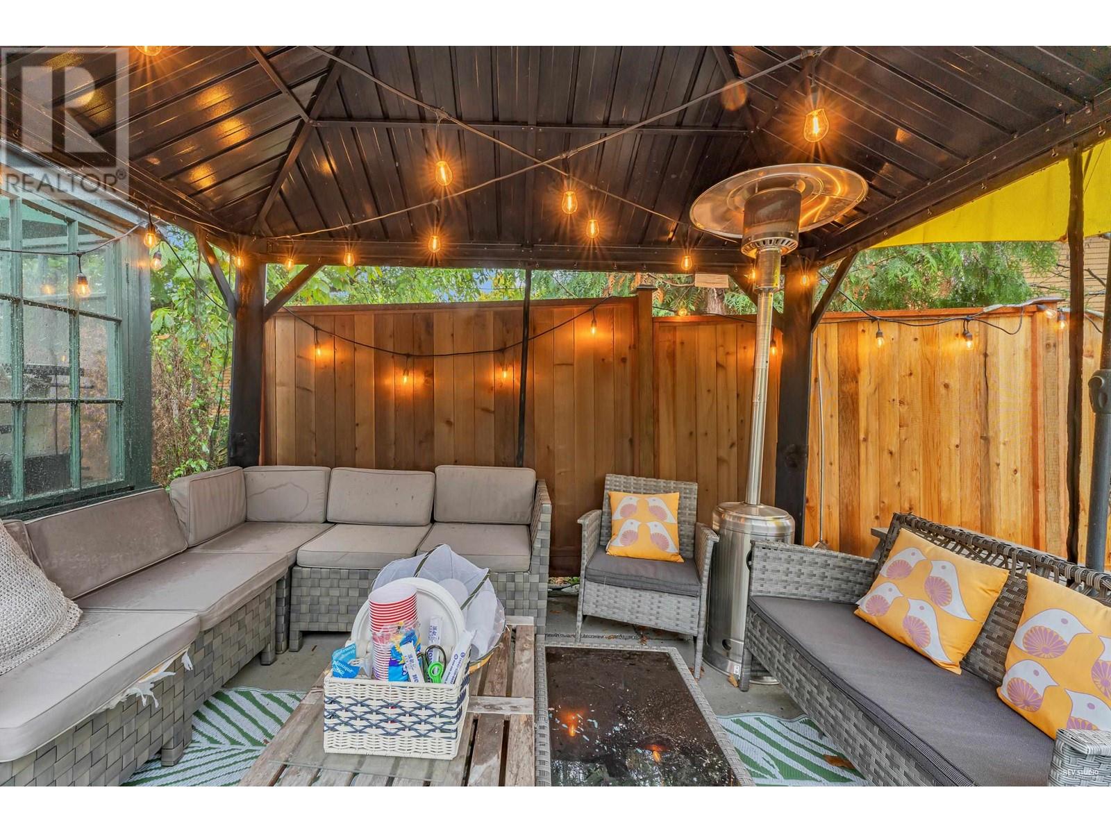 820 Third Avenue, New Westminster, British Columbia  V3M 1P2 - Photo 28 - R2821654