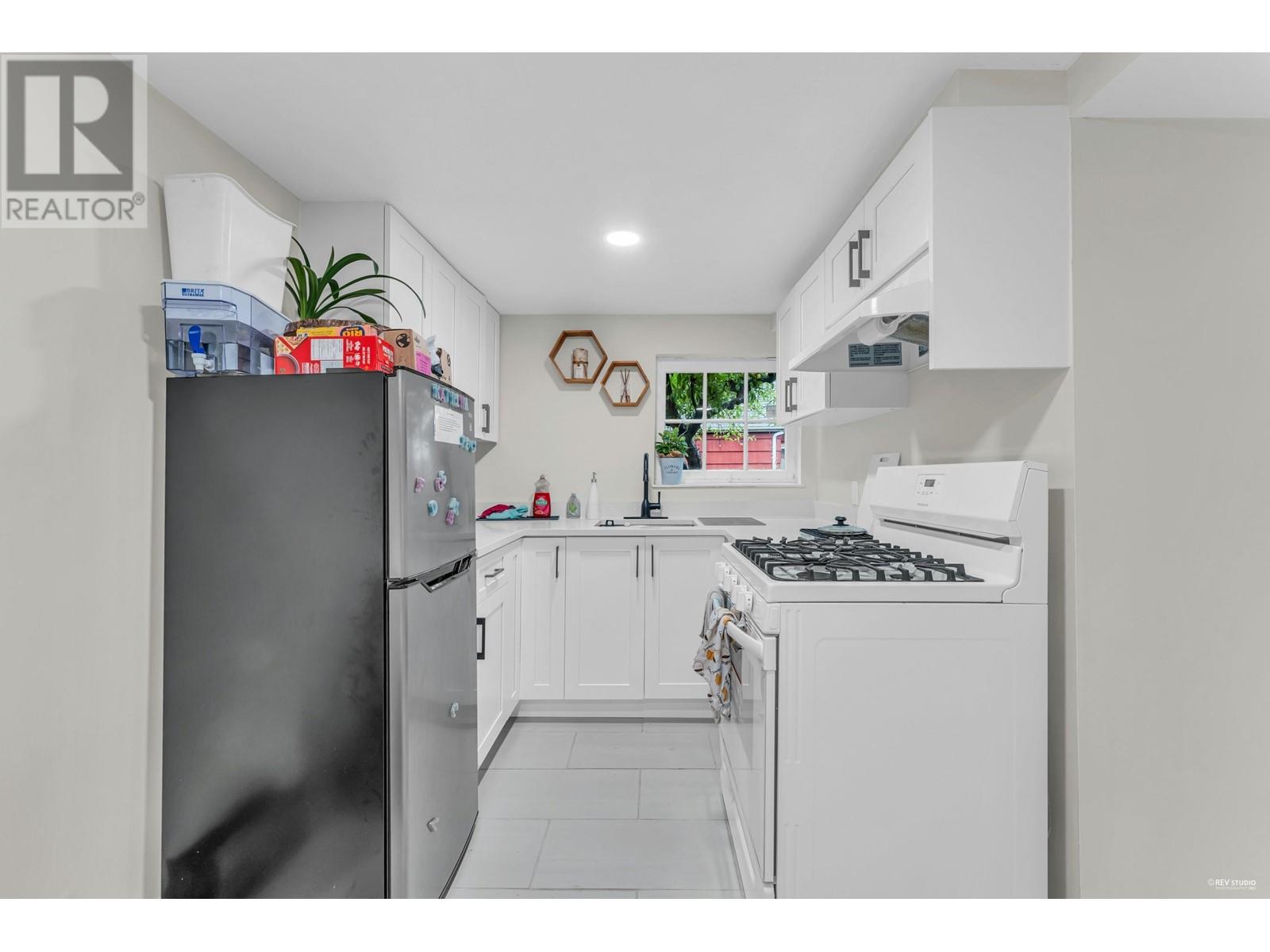 820 Third Avenue, New Westminster, British Columbia  V3M 1P2 - Photo 23 - R2821654