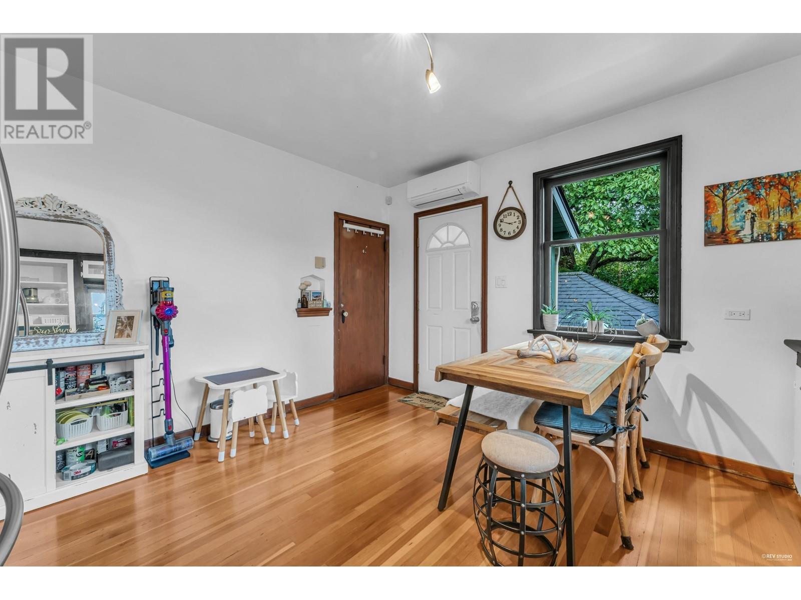 820 Third Avenue, New Westminster, British Columbia  V3M 1P2 - Photo 10 - R2821654