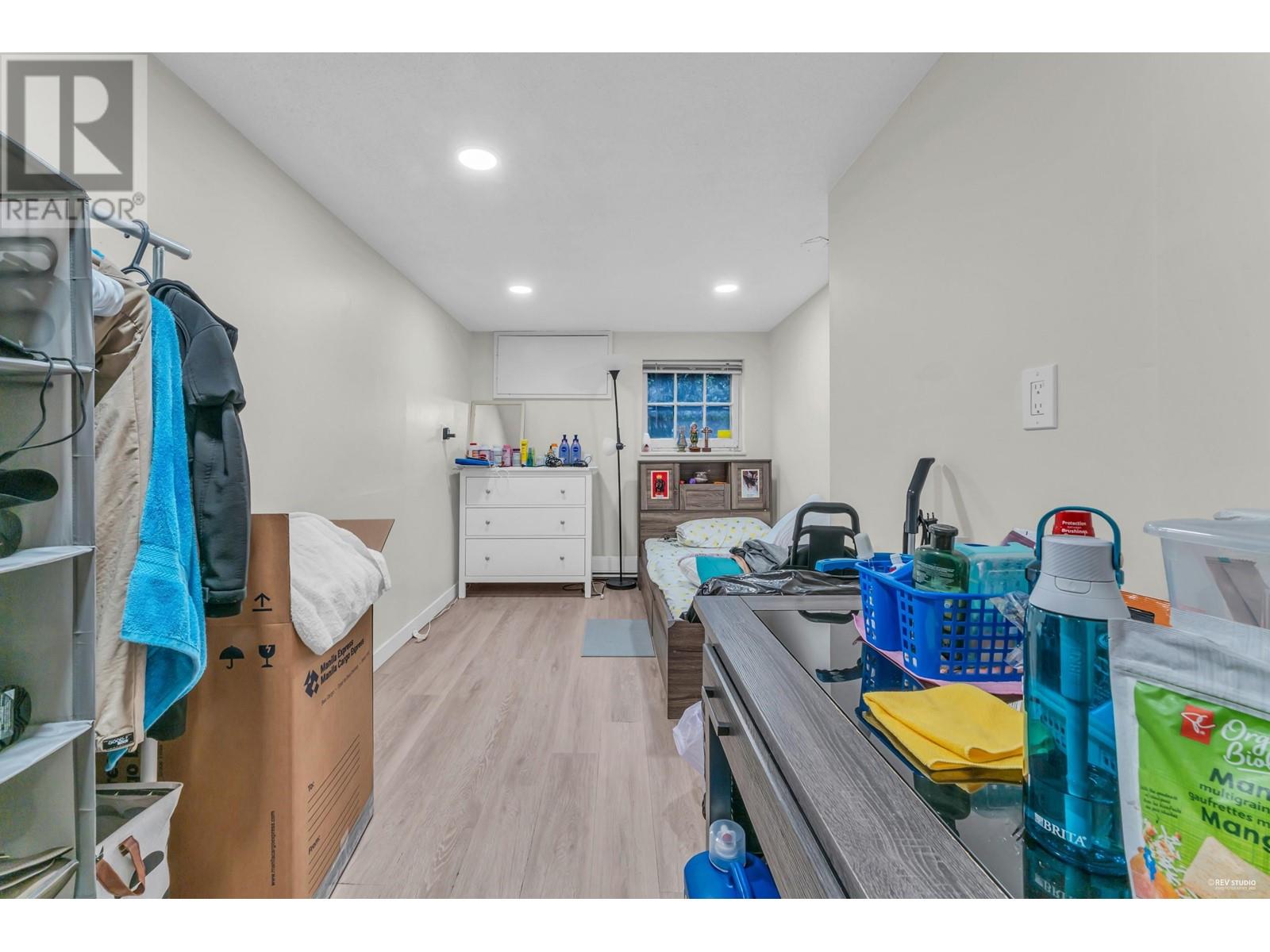 820 Third Avenue, New Westminster, British Columbia  V3M 1P2 - Photo 24 - R2821654