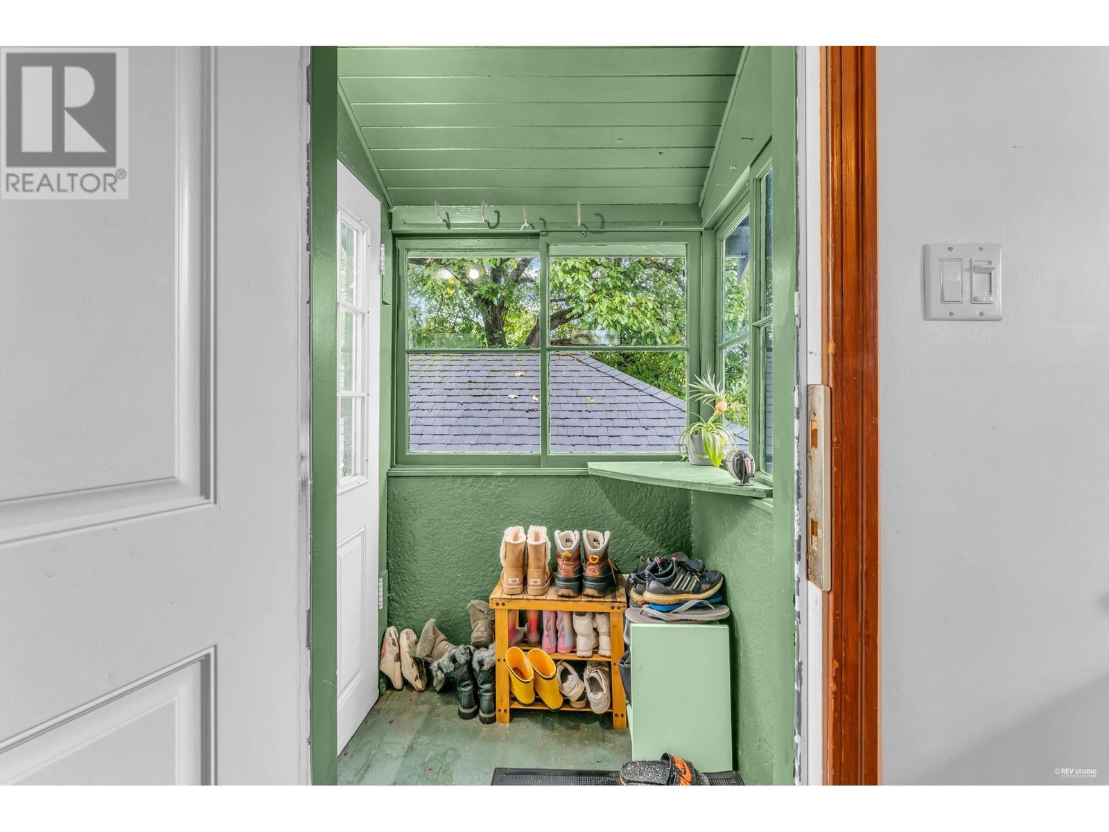 820 Third Avenue, New Westminster, British Columbia  V3M 1P2 - Photo 16 - R2821654