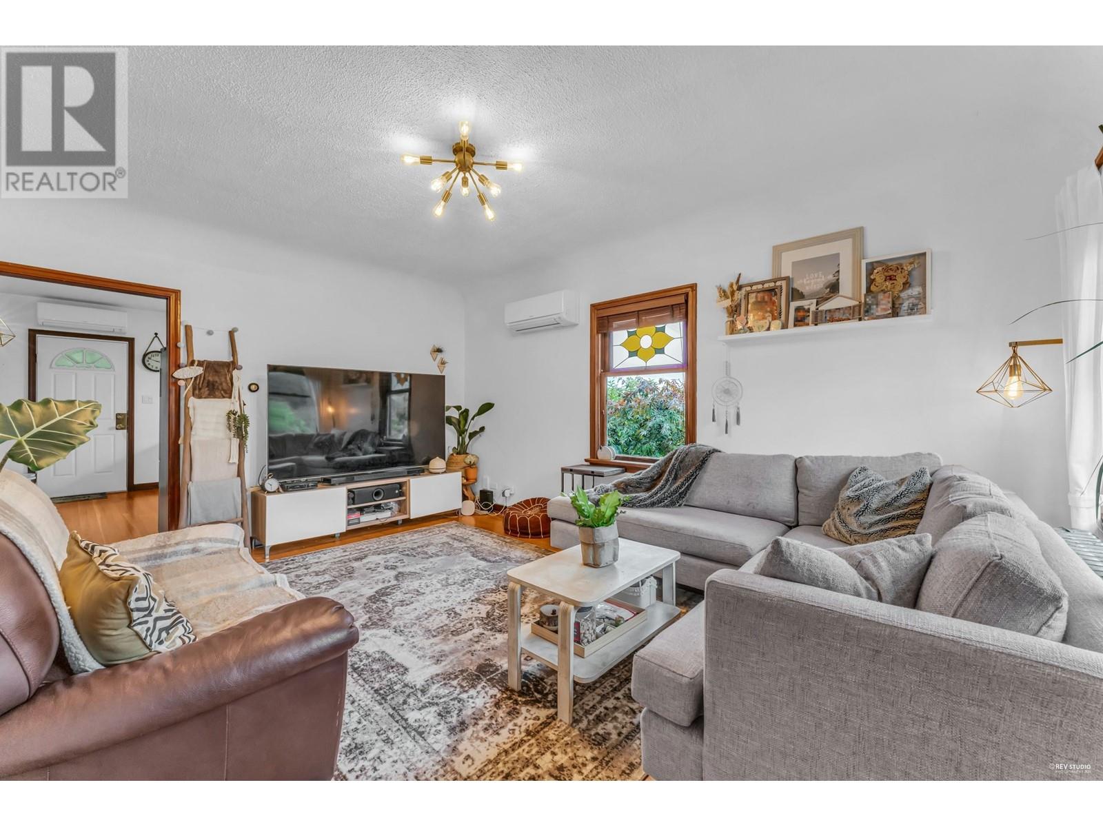 820 Third Avenue, New Westminster, British Columbia  V3M 1P2 - Photo 5 - R2821654