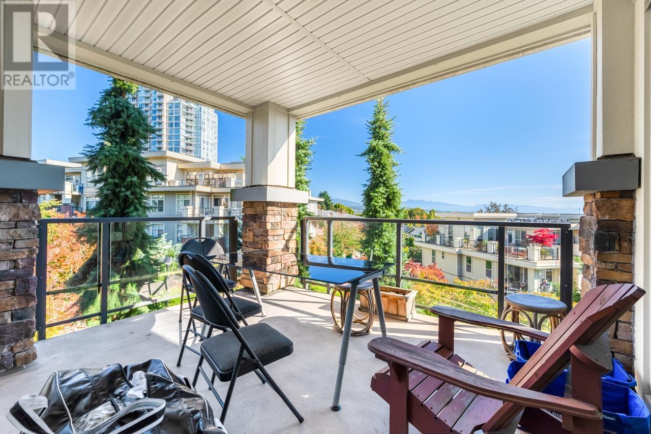 204 265 Ross Drive, New Westminster, British Columbia  V3L 0C8 - Photo 17 - R2821435