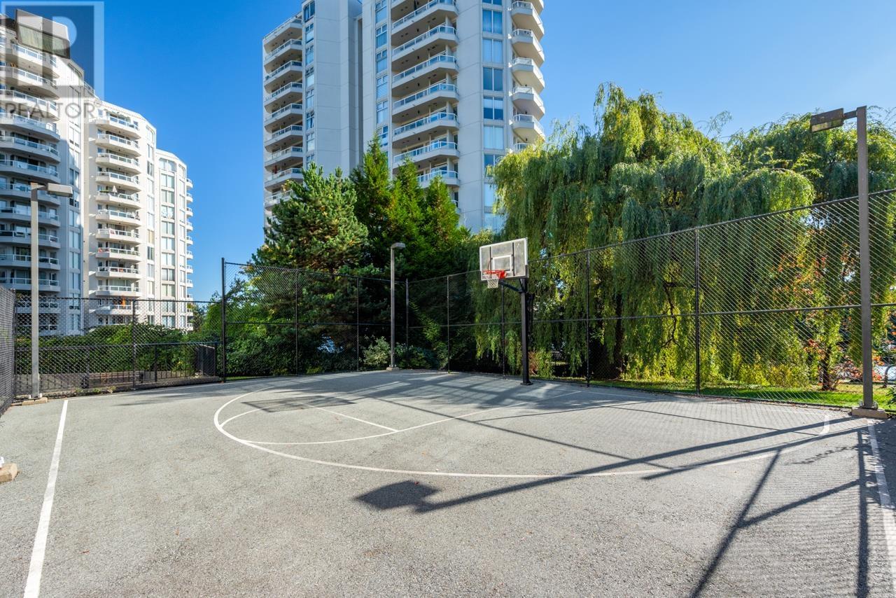 204 265 Ross Drive, New Westminster, British Columbia  V3L 0C8 - Photo 23 - R2821435