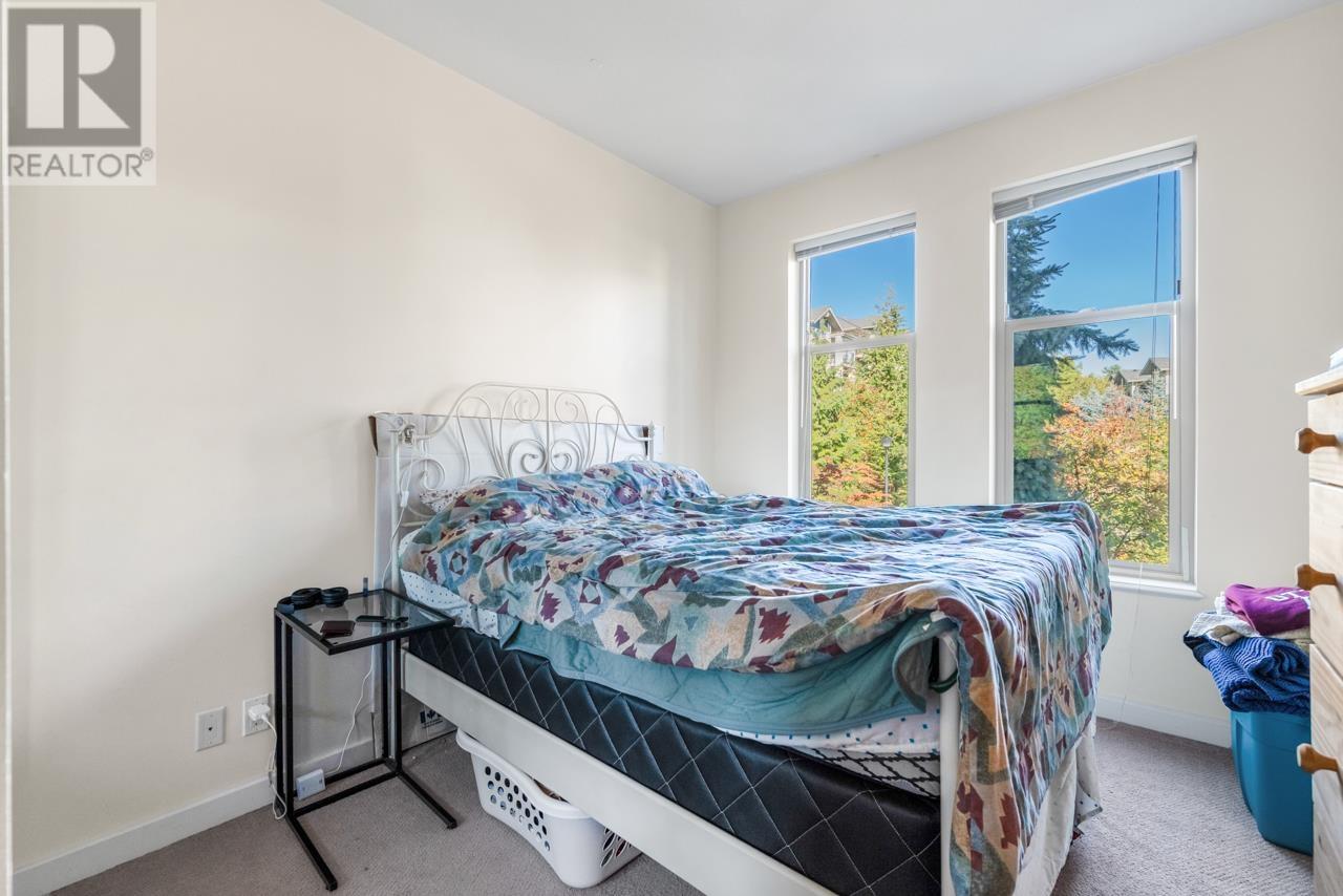 204 265 Ross Drive, New Westminster, British Columbia  V3L 0C8 - Photo 11 - R2821435