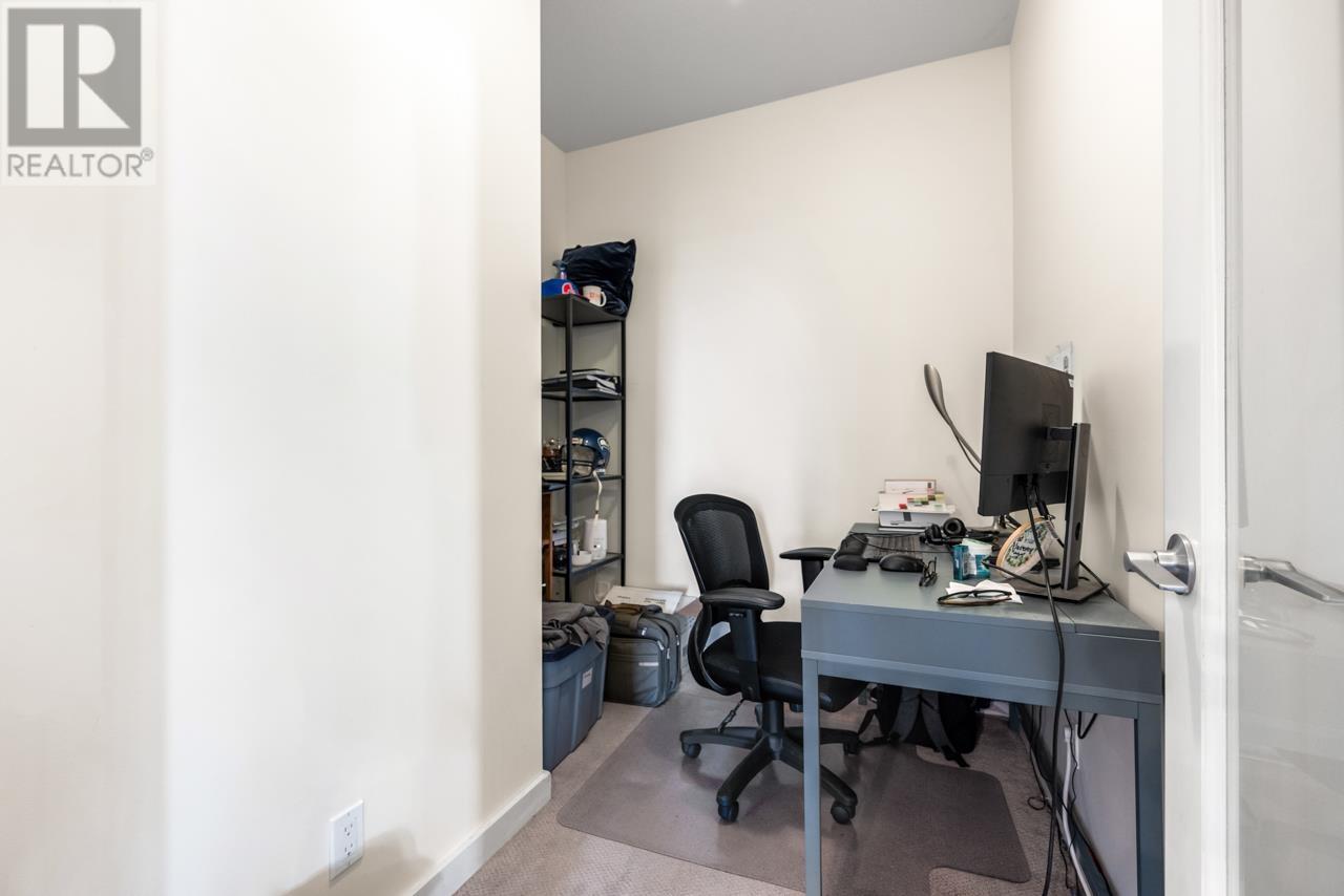 204 265 Ross Drive, New Westminster, British Columbia  V3L 0C8 - Photo 14 - R2821435