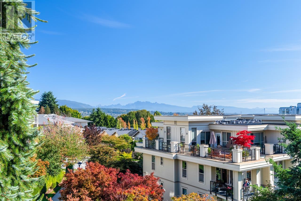204 265 Ross Drive, New Westminster, British Columbia  V3L 0C8 - Photo 18 - R2821435