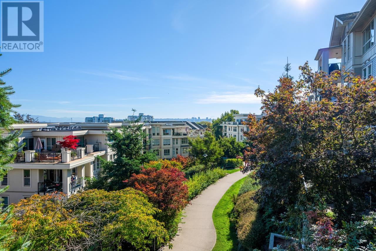 204 265 Ross Drive, New Westminster, British Columbia  V3L 0C8 - Photo 20 - R2821435