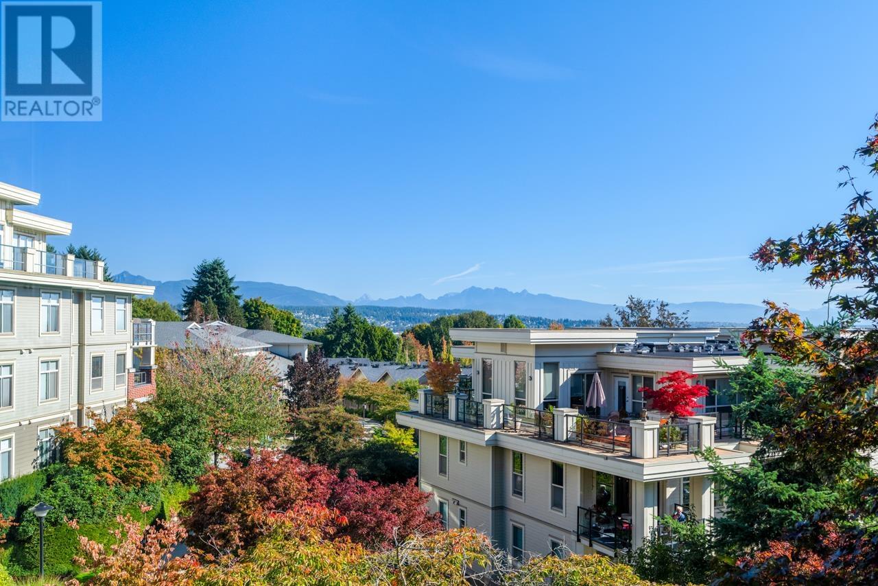 204 265 Ross Drive, New Westminster, British Columbia  V3L 0C8 - Photo 21 - R2821435