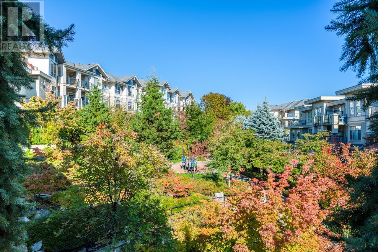 204 265 Ross Drive, New Westminster, British Columbia  V3L 0C8 - Photo 19 - R2821435