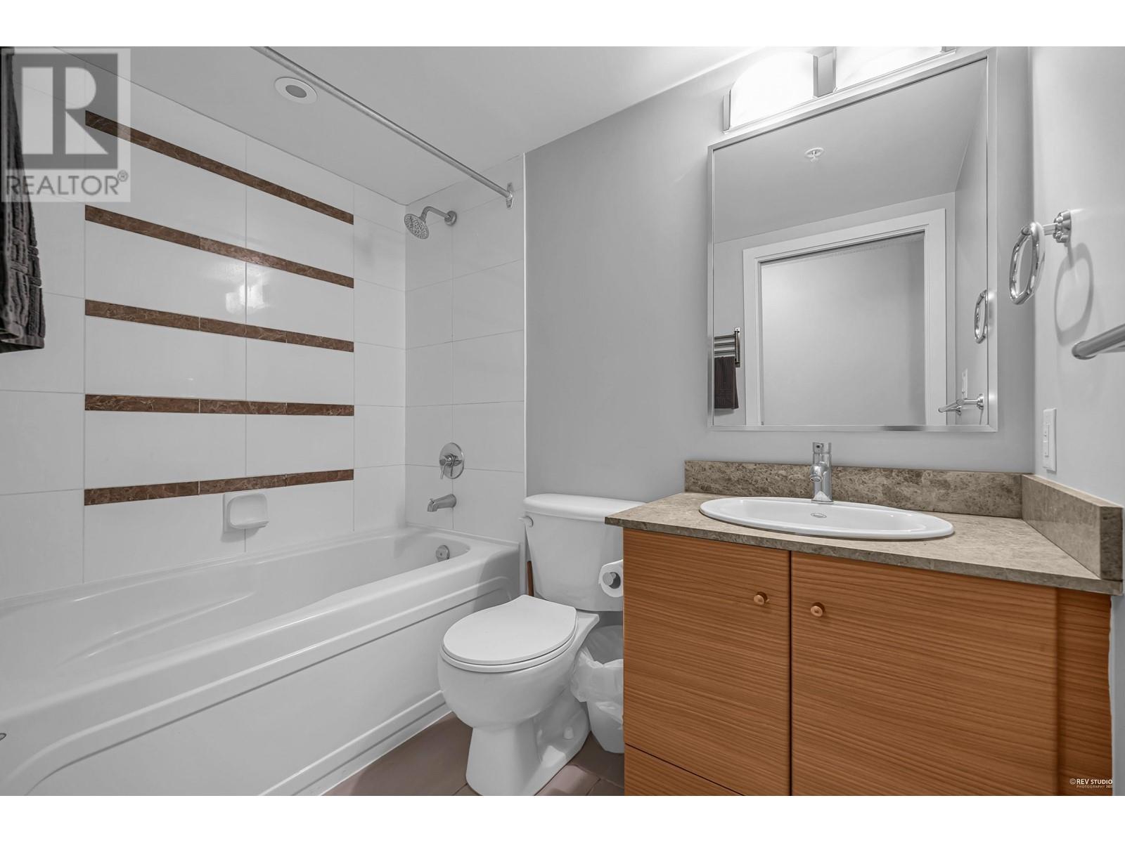 1304 928 Homer Street, Vancouver, British Columbia  V6B 1T7 - Photo 17 - R2821614