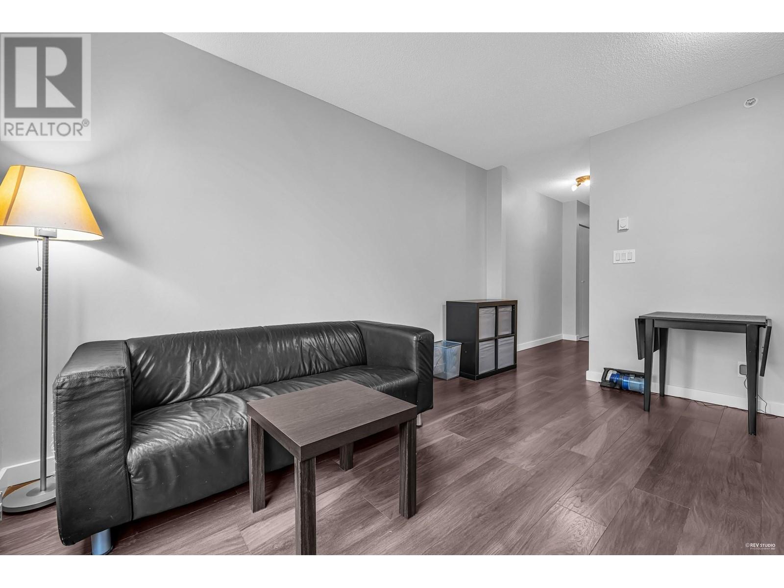 1304 928 Homer Street, Vancouver, British Columbia  V6B 1T7 - Photo 5 - R2821614