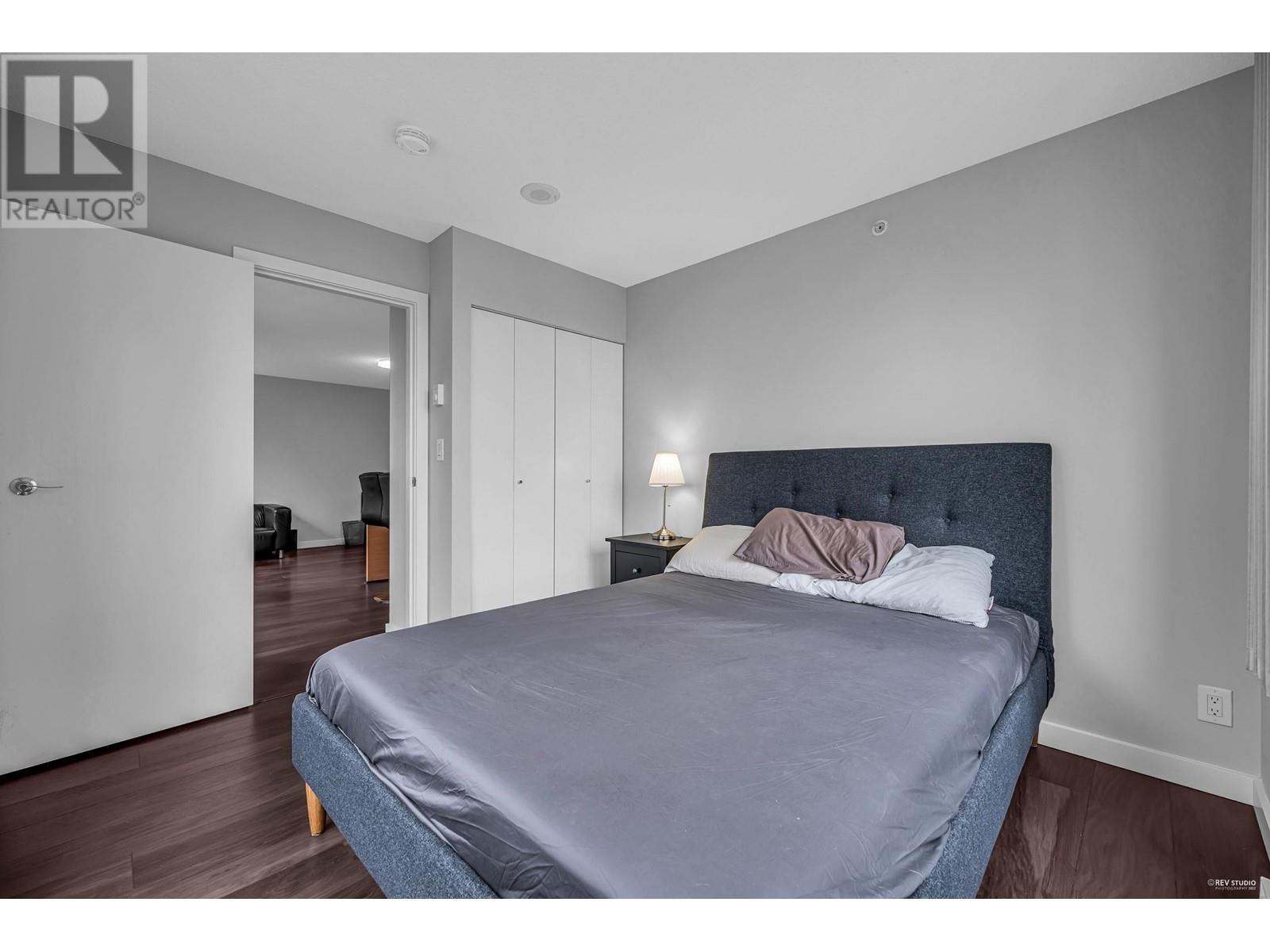 1304 928 Homer Street, Vancouver, British Columbia  V6B 1T7 - Photo 16 - R2821614