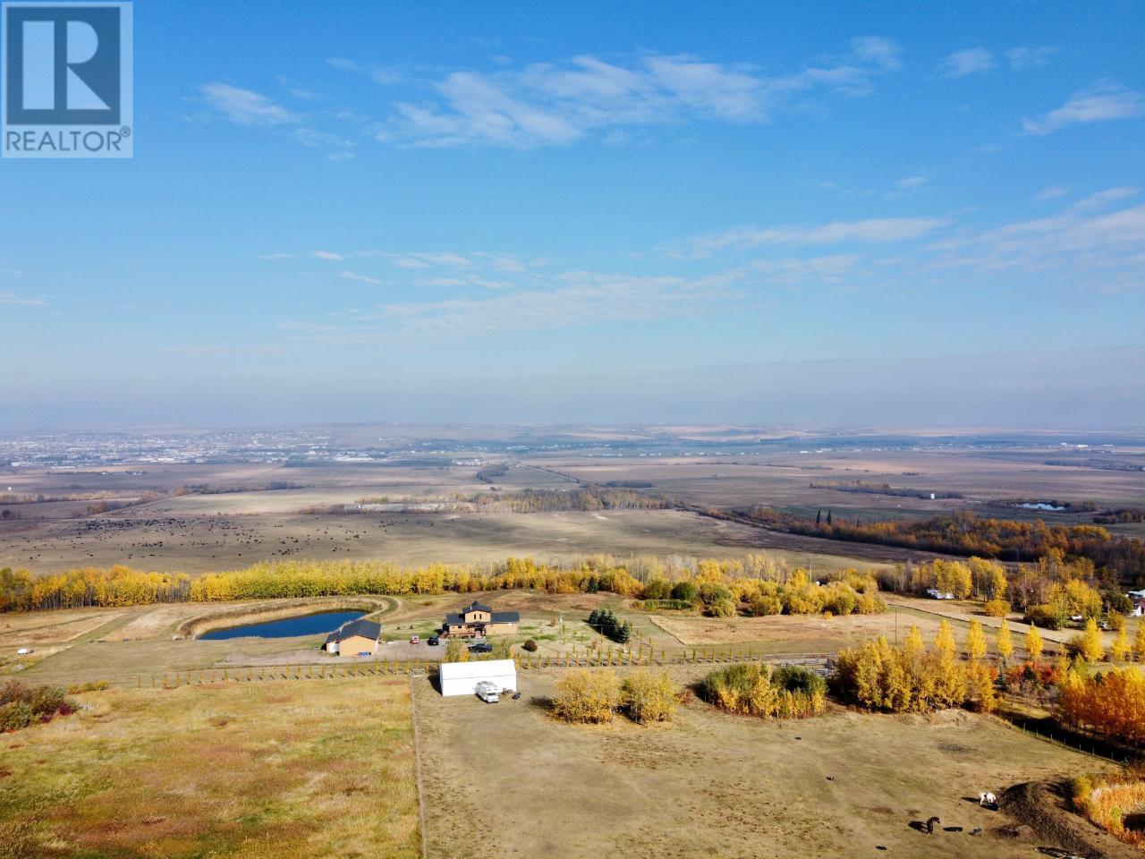 Lot 4 Paradise Valley, Dawson Creek, British Columbia  V1G 4H9 - Photo 2 - 201376