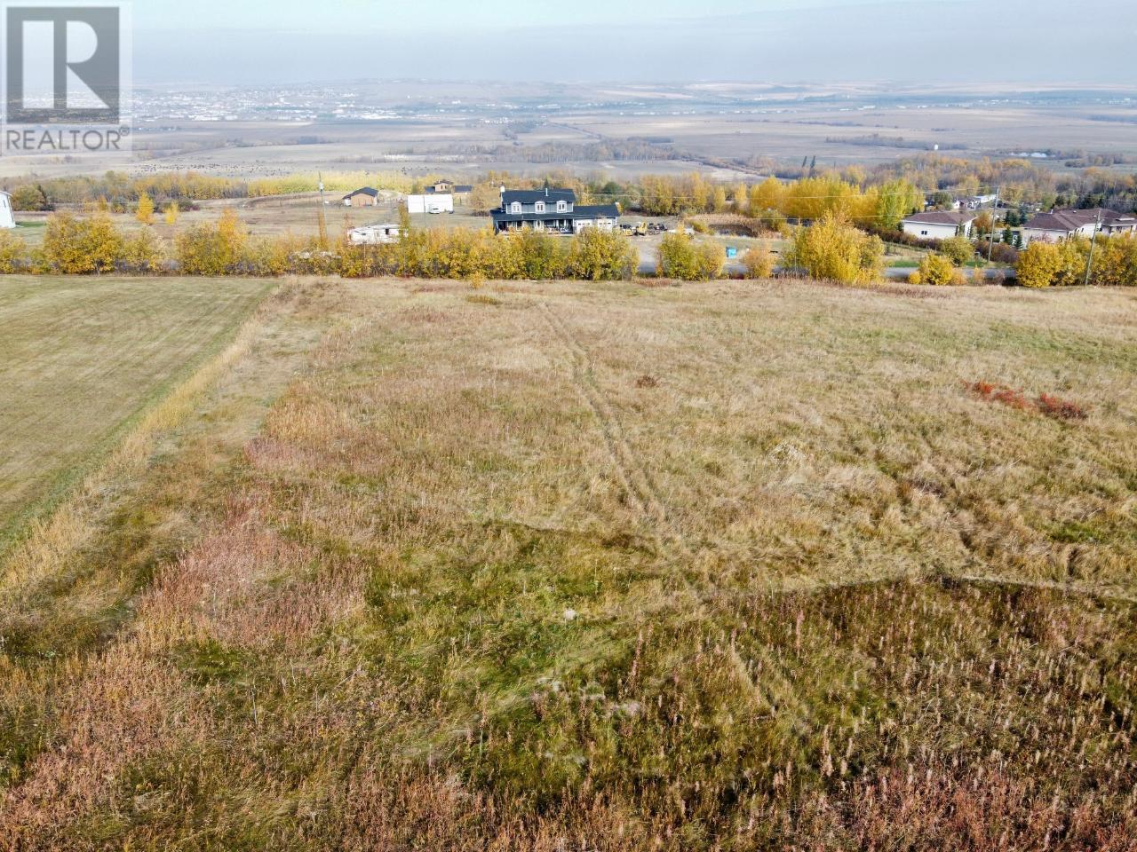 Lot 4 PARADISE VALLEY Dawson Creek Photo 4